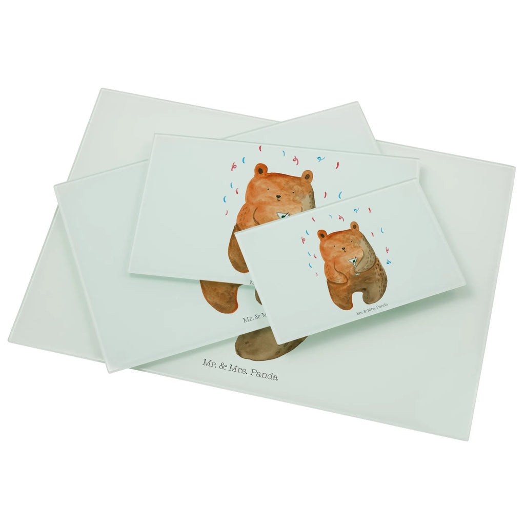 XL Szklana Deska do Krojenia Niedźwiedź Impreza Glasschneidebrett Für Fleisch, Schneidebrett Aus Glas, Glasschneidebrett Groß, Schneideunterlage Glas, Glas Schneideplatte, Glasschneideplatte Rutschfest, Küchenunterlage Glas, Schneidebrett Transparent, Schneidebrett Modern, Glas Schneidbrett, Schneidebrett Aus Sicherheitsglas, Küchenbrett Glas, Glasschneidebrett, Glasbrett Küche, Küchenhelfer Glas, Glasschneidebrett Rutschfest, Schneidplatte Glas, Schneidebrett Hygienisch, Arbeitsplatte Glas, Glasschneidebrett Dekorativ, Glasschneidebrett Für Haushalt, Glasschneidebrett Klein, Schneidebrett Glas Motiv, Schneidebrett Elegant, Glas Küchenbrett, Schneidebrett Robust, Schneideplatte Für Küche, Schneidebrett Glas Transparent, Schneidebrett Spülmaschinenfest, Glasplatte Schneidebrett, Glasbrett Rechteckig, Glasschneidebrett Für Gemüse, Schneidebrett Design Glas, Glasschneidebrett Für Käse, Glasschneidebrett Hitzebeständig, Küchenzubehör Glas, Glasbrett Rund, Bär, Teddy, Teddybär, Mitbringsel, Feiern, Geburtstagsgeschenk, Gute Laune, Geburtstag, Party, Lustig, Abfeiern, Geschenk