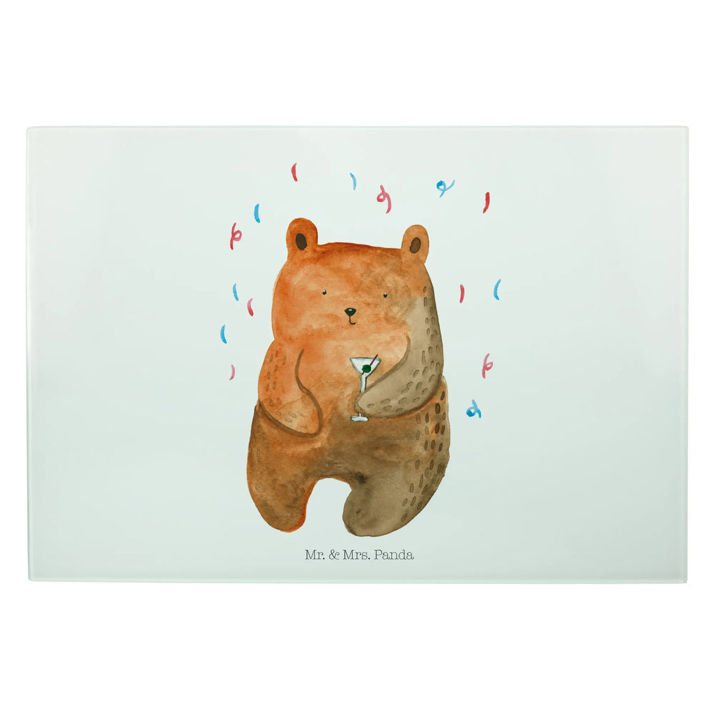 XL Szklana Deska do Krojenia Niedźwiedź Impreza Glasschneidebrett Für Fleisch, Schneidebrett Aus Glas, Glasschneidebrett Groß, Schneideunterlage Glas, Glas Schneideplatte, Glasschneideplatte Rutschfest, Küchenunterlage Glas, Schneidebrett Transparent, Schneidebrett Modern, Glas Schneidbrett, Schneidebrett Aus Sicherheitsglas, Küchenbrett Glas, Glasschneidebrett, Glasbrett Küche, Küchenhelfer Glas, Glasschneidebrett Rutschfest, Schneidplatte Glas, Schneidebrett Hygienisch, Arbeitsplatte Glas, Glasschneidebrett Dekorativ, Glasschneidebrett Für Haushalt, Glasschneidebrett Klein, Schneidebrett Glas Motiv, Schneidebrett Elegant, Glas Küchenbrett, Schneidebrett Robust, Schneideplatte Für Küche, Schneidebrett Glas Transparent, Schneidebrett Spülmaschinenfest, Glasplatte Schneidebrett, Glasbrett Rechteckig, Glasschneidebrett Für Gemüse, Schneidebrett Design Glas, Glasschneidebrett Für Käse, Glasschneidebrett Hitzebeständig, Küchenzubehör Glas, Glasbrett Rund, Bär, Teddy, Teddybär, Mitbringsel, Feiern, Geburtstagsgeschenk, Gute Laune, Geburtstag, Party, Lustig, Abfeiern, Geschenk