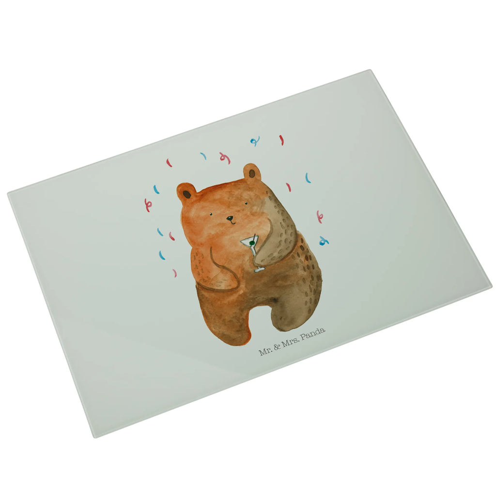 XL Szklana Deska do Krojenia Niedźwiedź Impreza Glasschneidebrett Für Fleisch, Schneidebrett Aus Glas, Glasschneidebrett Groß, Schneideunterlage Glas, Glas Schneideplatte, Glasschneideplatte Rutschfest, Küchenunterlage Glas, Schneidebrett Transparent, Schneidebrett Modern, Glas Schneidbrett, Schneidebrett Aus Sicherheitsglas, Küchenbrett Glas, Glasschneidebrett, Glasbrett Küche, Küchenhelfer Glas, Glasschneidebrett Rutschfest, Schneidplatte Glas, Schneidebrett Hygienisch, Arbeitsplatte Glas, Glasschneidebrett Dekorativ, Glasschneidebrett Für Haushalt, Glasschneidebrett Klein, Schneidebrett Glas Motiv, Schneidebrett Elegant, Glas Küchenbrett, Schneidebrett Robust, Schneideplatte Für Küche, Schneidebrett Glas Transparent, Schneidebrett Spülmaschinenfest, Glasplatte Schneidebrett, Glasbrett Rechteckig, Glasschneidebrett Für Gemüse, Schneidebrett Design Glas, Glasschneidebrett Für Käse, Glasschneidebrett Hitzebeständig, Küchenzubehör Glas, Glasbrett Rund, Bär, Teddy, Teddybär, Mitbringsel, Feiern, Geburtstagsgeschenk, Gute Laune, Geburtstag, Party, Lustig, Abfeiern, Geschenk