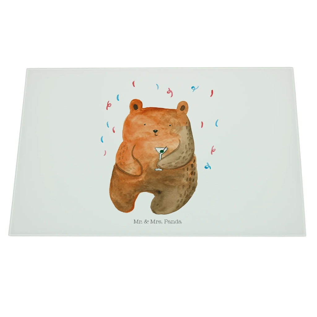 XL Szklana Deska do Krojenia Niedźwiedź Impreza Glasschneidebrett Für Fleisch, Schneidebrett Aus Glas, Glasschneidebrett Groß, Schneideunterlage Glas, Glas Schneideplatte, Glasschneideplatte Rutschfest, Küchenunterlage Glas, Schneidebrett Transparent, Schneidebrett Modern, Glas Schneidbrett, Schneidebrett Aus Sicherheitsglas, Küchenbrett Glas, Glasschneidebrett, Glasbrett Küche, Küchenhelfer Glas, Glasschneidebrett Rutschfest, Schneidplatte Glas, Schneidebrett Hygienisch, Arbeitsplatte Glas, Glasschneidebrett Dekorativ, Glasschneidebrett Für Haushalt, Glasschneidebrett Klein, Schneidebrett Glas Motiv, Schneidebrett Elegant, Glas Küchenbrett, Schneidebrett Robust, Schneideplatte Für Küche, Schneidebrett Glas Transparent, Schneidebrett Spülmaschinenfest, Glasplatte Schneidebrett, Glasbrett Rechteckig, Glasschneidebrett Für Gemüse, Schneidebrett Design Glas, Glasschneidebrett Für Käse, Glasschneidebrett Hitzebeständig, Küchenzubehör Glas, Glasbrett Rund, Bär, Teddy, Teddybär, Mitbringsel, Feiern, Geburtstagsgeschenk, Gute Laune, Geburtstag, Party, Lustig, Abfeiern, Geschenk