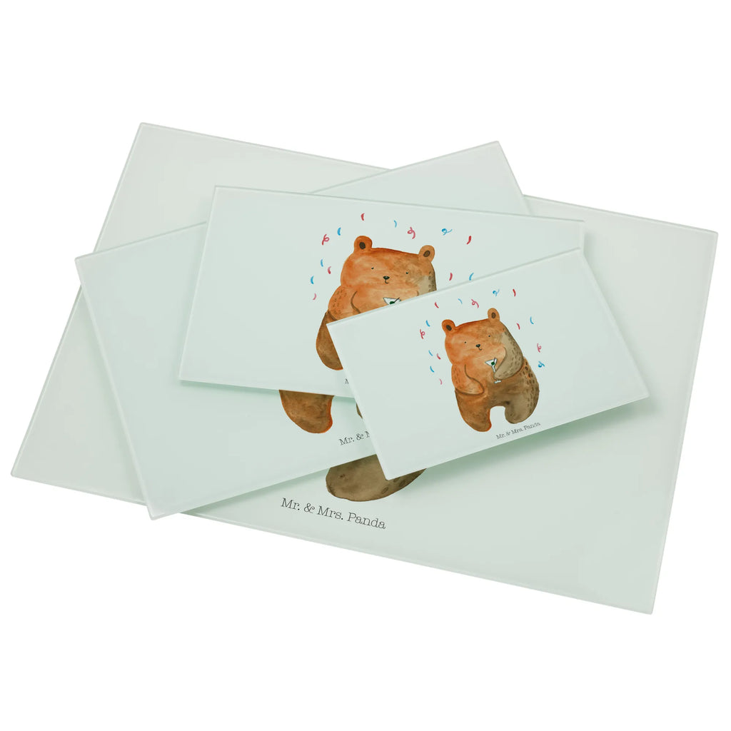 XL Szklana Deska do Krojenia Niedźwiedź Impreza Glasschneidebrett Für Fleisch, Schneidebrett Aus Glas, Glasschneidebrett Groß, Schneideunterlage Glas, Glas Schneideplatte, Glasschneideplatte Rutschfest, Küchenunterlage Glas, Schneidebrett Transparent, Schneidebrett Modern, Glas Schneidbrett, Schneidebrett Aus Sicherheitsglas, Küchenbrett Glas, Glasschneidebrett, Glasbrett Küche, Küchenhelfer Glas, Glasschneidebrett Rutschfest, Schneidplatte Glas, Schneidebrett Hygienisch, Arbeitsplatte Glas, Glasschneidebrett Dekorativ, Glasschneidebrett Für Haushalt, Glasschneidebrett Klein, Schneidebrett Glas Motiv, Schneidebrett Elegant, Glas Küchenbrett, Schneidebrett Robust, Schneideplatte Für Küche, Schneidebrett Glas Transparent, Schneidebrett Spülmaschinenfest, Glasplatte Schneidebrett, Glasbrett Rechteckig, Glasschneidebrett Für Gemüse, Schneidebrett Design Glas, Glasschneidebrett Für Käse, Glasschneidebrett Hitzebeständig, Küchenzubehör Glas, Glasbrett Rund, Bär, Teddy, Teddybär, Mitbringsel, Feiern, Geburtstagsgeschenk, Gute Laune, Geburtstag, Party, Lustig, Abfeiern, Geschenk