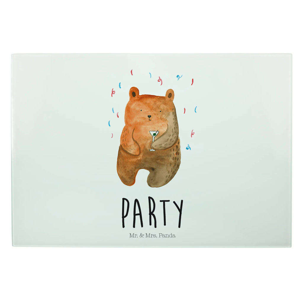 XL Szklana Deska do Krojenia Niedźwiedź Impreza Glasschneidebrett Für Fleisch, Schneidebrett Aus Glas, Glasschneidebrett Groß, Schneideunterlage Glas, Glas Schneideplatte, Glasschneideplatte Rutschfest, Küchenunterlage Glas, Schneidebrett Transparent, Schneidebrett Modern, Glas Schneidbrett, Schneidebrett Aus Sicherheitsglas, Küchenbrett Glas, Glasschneidebrett, Glasbrett Küche, Küchenhelfer Glas, Glasschneidebrett Rutschfest, Schneidplatte Glas, Schneidebrett Hygienisch, Arbeitsplatte Glas, Glasschneidebrett Dekorativ, Glasschneidebrett Für Haushalt, Glasschneidebrett Klein, Schneidebrett Glas Motiv, Schneidebrett Elegant, Glas Küchenbrett, Schneidebrett Robust, Schneideplatte Für Küche, Schneidebrett Glas Transparent, Schneidebrett Spülmaschinenfest, Glasplatte Schneidebrett, Glasbrett Rechteckig, Glasschneidebrett Für Gemüse, Schneidebrett Design Glas, Glasschneidebrett Für Käse, Glasschneidebrett Hitzebeständig, Küchenzubehör Glas, Glasbrett Rund, Bär, Teddy, Teddybär, Mitbringsel, Feiern, Geburtstagsgeschenk, Gute Laune, Geburtstag, Party, Lustig, Abfeiern, Geschenk