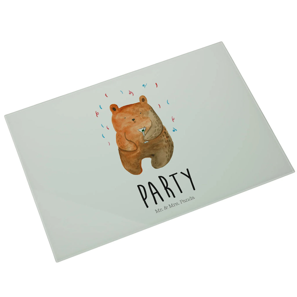 XL Szklana Deska do Krojenia Niedźwiedź Impreza Glasschneidebrett Für Fleisch, Schneidebrett Aus Glas, Glasschneidebrett Groß, Schneideunterlage Glas, Glas Schneideplatte, Glasschneideplatte Rutschfest, Küchenunterlage Glas, Schneidebrett Transparent, Schneidebrett Modern, Glas Schneidbrett, Schneidebrett Aus Sicherheitsglas, Küchenbrett Glas, Glasschneidebrett, Glasbrett Küche, Küchenhelfer Glas, Glasschneidebrett Rutschfest, Schneidplatte Glas, Schneidebrett Hygienisch, Arbeitsplatte Glas, Glasschneidebrett Dekorativ, Glasschneidebrett Für Haushalt, Glasschneidebrett Klein, Schneidebrett Glas Motiv, Schneidebrett Elegant, Glas Küchenbrett, Schneidebrett Robust, Schneideplatte Für Küche, Schneidebrett Glas Transparent, Schneidebrett Spülmaschinenfest, Glasplatte Schneidebrett, Glasbrett Rechteckig, Glasschneidebrett Für Gemüse, Schneidebrett Design Glas, Glasschneidebrett Für Käse, Glasschneidebrett Hitzebeständig, Küchenzubehör Glas, Glasbrett Rund, Bär, Teddy, Teddybär, Mitbringsel, Feiern, Geburtstagsgeschenk, Gute Laune, Geburtstag, Party, Lustig, Abfeiern, Geschenk