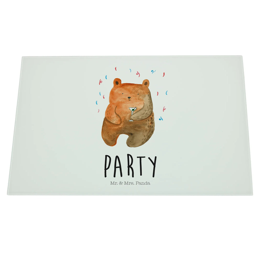 XL Szklana Deska do Krojenia Niedźwiedź Impreza Glasschneidebrett Für Fleisch, Schneidebrett Aus Glas, Glasschneidebrett Groß, Schneideunterlage Glas, Glas Schneideplatte, Glasschneideplatte Rutschfest, Küchenunterlage Glas, Schneidebrett Transparent, Schneidebrett Modern, Glas Schneidbrett, Schneidebrett Aus Sicherheitsglas, Küchenbrett Glas, Glasschneidebrett, Glasbrett Küche, Küchenhelfer Glas, Glasschneidebrett Rutschfest, Schneidplatte Glas, Schneidebrett Hygienisch, Arbeitsplatte Glas, Glasschneidebrett Dekorativ, Glasschneidebrett Für Haushalt, Glasschneidebrett Klein, Schneidebrett Glas Motiv, Schneidebrett Elegant, Glas Küchenbrett, Schneidebrett Robust, Schneideplatte Für Küche, Schneidebrett Glas Transparent, Schneidebrett Spülmaschinenfest, Glasplatte Schneidebrett, Glasbrett Rechteckig, Glasschneidebrett Für Gemüse, Schneidebrett Design Glas, Glasschneidebrett Für Käse, Glasschneidebrett Hitzebeständig, Küchenzubehör Glas, Glasbrett Rund, Bär, Teddy, Teddybär, Mitbringsel, Feiern, Geburtstagsgeschenk, Gute Laune, Geburtstag, Party, Lustig, Abfeiern, Geschenk