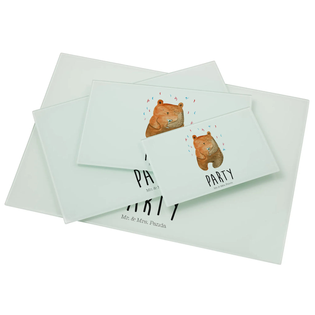 XL Szklana Deska do Krojenia Niedźwiedź Impreza Glasschneidebrett Für Fleisch, Schneidebrett Aus Glas, Glasschneidebrett Groß, Schneideunterlage Glas, Glas Schneideplatte, Glasschneideplatte Rutschfest, Küchenunterlage Glas, Schneidebrett Transparent, Schneidebrett Modern, Glas Schneidbrett, Schneidebrett Aus Sicherheitsglas, Küchenbrett Glas, Glasschneidebrett, Glasbrett Küche, Küchenhelfer Glas, Glasschneidebrett Rutschfest, Schneidplatte Glas, Schneidebrett Hygienisch, Arbeitsplatte Glas, Glasschneidebrett Dekorativ, Glasschneidebrett Für Haushalt, Glasschneidebrett Klein, Schneidebrett Glas Motiv, Schneidebrett Elegant, Glas Küchenbrett, Schneidebrett Robust, Schneideplatte Für Küche, Schneidebrett Glas Transparent, Schneidebrett Spülmaschinenfest, Glasplatte Schneidebrett, Glasbrett Rechteckig, Glasschneidebrett Für Gemüse, Schneidebrett Design Glas, Glasschneidebrett Für Käse, Glasschneidebrett Hitzebeständig, Küchenzubehör Glas, Glasbrett Rund, Bär, Teddy, Teddybär, Mitbringsel, Feiern, Geburtstagsgeschenk, Gute Laune, Geburtstag, Party, Lustig, Abfeiern, Geschenk