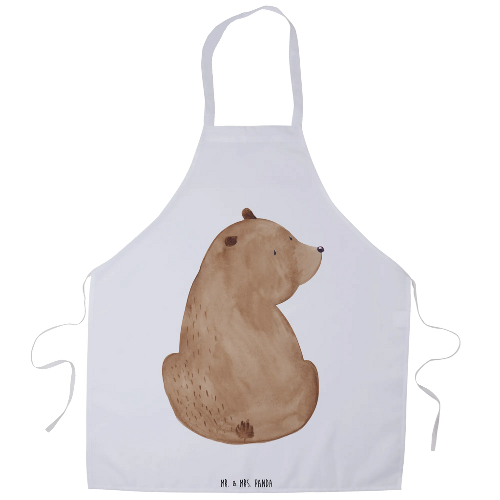 Apron bear shoulder look Kochkleidung, Backschürze, Kochbekleidung, Schürze Für Grillparty, Polyester Schürze, Herren Schürze, Baumwollschürze, Klassische Kochschürze, Schürze Für Küche Zuhause, Küchenschürze, Waschbare Schürze, Schürze Mit Latz, Schürze Für Profikoch, Schürze Aus Naturmaterial, Leichte Küchenschürze, Schürze Für Hobbykoch, Schürze Fürs Kochen, Geschenk Schürze, Schürze Fürs Grillen, Schürze Für Grillmeister, Küchenschutz, Latzschürze, Grillschürze, Lustige Grillschürze, Schürze Für Gastronomie, Alltagsschürze, Schürze Mit Bändern, Schürze Zum Binden, Schürze Für Erwachsene, Umweltfreundliche Schürze, Schürze Set, Schürze Mit Motiv, Kinderschürze, Schürze Mit Taschen, Schürze Fürs Backen, Pflegeleichte Schürze, Schürze Für Geburtstagsfeier, Kochschürze, Moderne Küchenschürze, Schürze Mit Spruch, Kochlatz, Schürze Aus Leinen, Design Schürze, Schürze Mit Verstellbarem Nackenband, Schürze Für Weihnachtsbäckerei, Damen Kochschürze, Schürze Aus Baumwolle, Unisex Schürze, Bär, Teddy, Teddybär, Bärenliebe, Bären, Motivation, Selbstachtung, Weisheit, Weltansicht