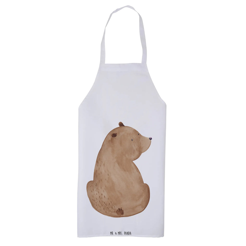 Apron bear shoulder look Kochkleidung, Backschürze, Kochbekleidung, Schürze Für Grillparty, Polyester Schürze, Herren Schürze, Baumwollschürze, Klassische Kochschürze, Schürze Für Küche Zuhause, Küchenschürze, Waschbare Schürze, Schürze Mit Latz, Schürze Für Profikoch, Schürze Aus Naturmaterial, Leichte Küchenschürze, Schürze Für Hobbykoch, Schürze Fürs Kochen, Geschenk Schürze, Schürze Fürs Grillen, Schürze Für Grillmeister, Küchenschutz, Latzschürze, Grillschürze, Lustige Grillschürze, Schürze Für Gastronomie, Alltagsschürze, Schürze Mit Bändern, Schürze Zum Binden, Schürze Für Erwachsene, Umweltfreundliche Schürze, Schürze Set, Schürze Mit Motiv, Kinderschürze, Schürze Mit Taschen, Schürze Fürs Backen, Pflegeleichte Schürze, Schürze Für Geburtstagsfeier, Kochschürze, Moderne Küchenschürze, Schürze Mit Spruch, Kochlatz, Schürze Aus Leinen, Design Schürze, Schürze Mit Verstellbarem Nackenband, Schürze Für Weihnachtsbäckerei, Damen Kochschürze, Schürze Aus Baumwolle, Unisex Schürze, Bär, Teddy, Teddybär, Bärenliebe, Bären, Motivation, Selbstachtung, Weisheit, Weltansicht