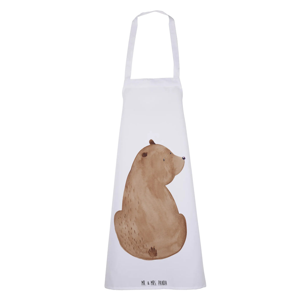 Apron bear shoulder look Kochkleidung, Backschürze, Kochbekleidung, Schürze Für Grillparty, Polyester Schürze, Herren Schürze, Baumwollschürze, Klassische Kochschürze, Schürze Für Küche Zuhause, Küchenschürze, Waschbare Schürze, Schürze Mit Latz, Schürze Für Profikoch, Schürze Aus Naturmaterial, Leichte Küchenschürze, Schürze Für Hobbykoch, Schürze Fürs Kochen, Geschenk Schürze, Schürze Fürs Grillen, Schürze Für Grillmeister, Küchenschutz, Latzschürze, Grillschürze, Lustige Grillschürze, Schürze Für Gastronomie, Alltagsschürze, Schürze Mit Bändern, Schürze Zum Binden, Schürze Für Erwachsene, Umweltfreundliche Schürze, Schürze Set, Schürze Mit Motiv, Kinderschürze, Schürze Mit Taschen, Schürze Fürs Backen, Pflegeleichte Schürze, Schürze Für Geburtstagsfeier, Kochschürze, Moderne Küchenschürze, Schürze Mit Spruch, Kochlatz, Schürze Aus Leinen, Design Schürze, Schürze Mit Verstellbarem Nackenband, Schürze Für Weihnachtsbäckerei, Damen Kochschürze, Schürze Aus Baumwolle, Unisex Schürze, Bär, Teddy, Teddybär, Bärenliebe, Bären, Motivation, Selbstachtung, Weisheit, Weltansicht