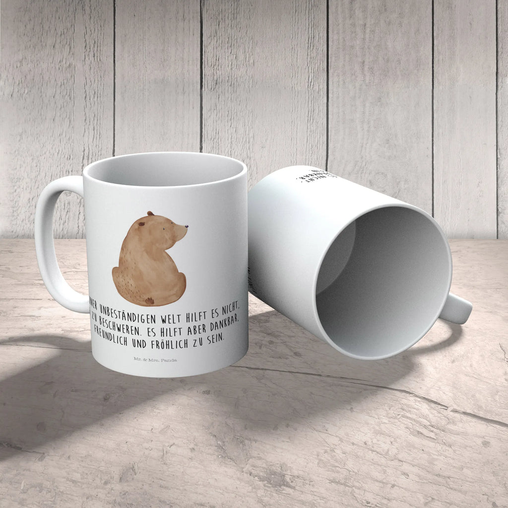 kubek dla dzieci niedźwiedź spojrzenie przez ramię Kinderbecher Mit Spruch, Kindertasse Bruchsicher, Kinderbecher Unzerbrechlich, Kindertasse Mit Cartoonmotiv, Kinderbecher, Kindertasse Auslaufsicher, Tasse Für Schulanfänger, Kindertasse, Kinder-Keramiktasse, Trinklernbecher, Kindertasse Mit Tiermotiv, Kinder-Thermobecher, Design Kindertasse, Kindergeburtstag, Kinderbecher Mit Deckel, Tasse Für Kinder, Kindertasse Mikrowellengeeignet, Kinder-Porzellantasse, Trinklernbecher Mit Deckel, Kinderbecher Aus Edelstahl, Tasse Für Kleinkinder, Tasse Mit Henkel Für Kinder, Kindertasse Für Vorschüler, Kindertasse Ökologisch, Kindertasse Spülmaschinenfest, Nachhaltige Kindertasse, Kindertasse Aus Silikon, Kindertasse Mit Griffen, Kinderbecher Für Kleinkinder, Kindertasse BPA-Frei, Kindertasse Bunt, Kindertasse Mit Strohhalm, Kindertasse Handgemacht, Trinklern-Tasse, Trinklernbecher Personalisiert, Kinder-Porzellantasse Mit Motiv, Trinklernbecher Aus Kunststoff, Kindertasse Für Baby, Teddy, Teddybär, Bär, Weisheit, Bärenliebe, Motivation, Selbstachtung, Bären, Weltansicht