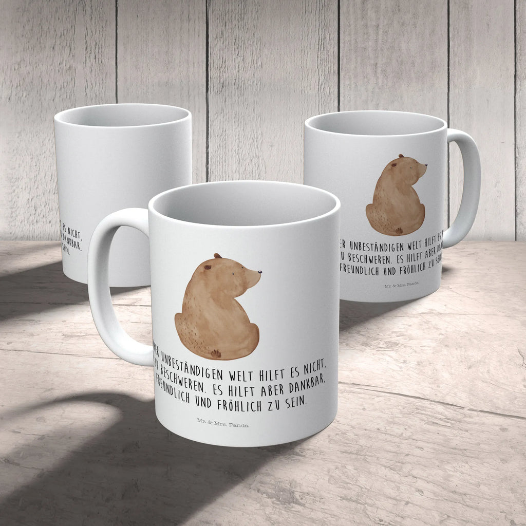 kubek dla dzieci niedźwiedź spojrzenie przez ramię Kinderbecher Mit Spruch, Kindertasse Bruchsicher, Kinderbecher Unzerbrechlich, Kindertasse Mit Cartoonmotiv, Kinderbecher, Kindertasse Auslaufsicher, Tasse Für Schulanfänger, Kindertasse, Kinder-Keramiktasse, Trinklernbecher, Kindertasse Mit Tiermotiv, Kinder-Thermobecher, Design Kindertasse, Kindergeburtstag, Kinderbecher Mit Deckel, Tasse Für Kinder, Kindertasse Mikrowellengeeignet, Kinder-Porzellantasse, Trinklernbecher Mit Deckel, Kinderbecher Aus Edelstahl, Tasse Für Kleinkinder, Tasse Mit Henkel Für Kinder, Kindertasse Für Vorschüler, Kindertasse Ökologisch, Kindertasse Spülmaschinenfest, Nachhaltige Kindertasse, Kindertasse Aus Silikon, Kindertasse Mit Griffen, Kinderbecher Für Kleinkinder, Kindertasse BPA-Frei, Kindertasse Bunt, Kindertasse Mit Strohhalm, Kindertasse Handgemacht, Trinklern-Tasse, Trinklernbecher Personalisiert, Kinder-Porzellantasse Mit Motiv, Trinklernbecher Aus Kunststoff, Kindertasse Für Baby, Teddy, Teddybär, Bär, Weisheit, Bärenliebe, Motivation, Selbstachtung, Bären, Weltansicht