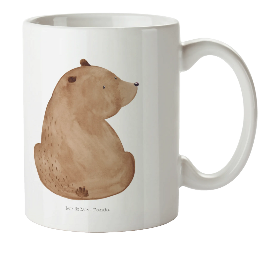 kubek dla dzieci niedźwiedź spojrzenie przez ramię Kinderbecher Mit Spruch, Kindertasse Bruchsicher, Kinderbecher Unzerbrechlich, Kindertasse Mit Cartoonmotiv, Kinderbecher, Kindertasse Auslaufsicher, Tasse Für Schulanfänger, Kindertasse, Kinder-Keramiktasse, Trinklernbecher, Kindertasse Mit Tiermotiv, Kinder-Thermobecher, Design Kindertasse, Kindergeburtstag, Kinderbecher Mit Deckel, Tasse Für Kinder, Kindertasse Mikrowellengeeignet, Kinder-Porzellantasse, Trinklernbecher Mit Deckel, Kinderbecher Aus Edelstahl, Tasse Für Kleinkinder, Tasse Mit Henkel Für Kinder, Kindertasse Für Vorschüler, Kindertasse Ökologisch, Kindertasse Spülmaschinenfest, Nachhaltige Kindertasse, Kindertasse Aus Silikon, Kindertasse Mit Griffen, Kinderbecher Für Kleinkinder, Kindertasse BPA-Frei, Kindertasse Bunt, Kindertasse Mit Strohhalm, Kindertasse Handgemacht, Trinklern-Tasse, Trinklernbecher Personalisiert, Kinder-Porzellantasse Mit Motiv, Trinklernbecher Aus Kunststoff, Kindertasse Für Baby, Teddy, Teddybär, Bär, Weisheit, Bärenliebe, Motivation, Selbstachtung, Bären, Weltansicht