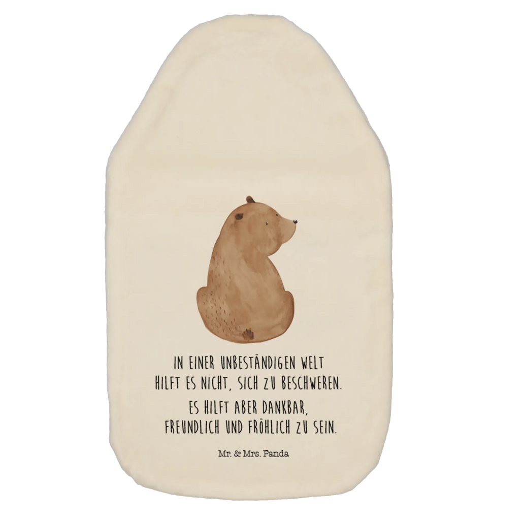 Hot water bottle bear shoulder look Wärmflasche mit Bezug, heizflasche, Wärmekissen, wärmebeutel, heißwasserbeutel, warmwasserbeutel, Bettflasche, warmwasserflasche, Wärmflasche, Wärmeflasche, Wärmflaschen mit Bezug, Wärmflaschen, Bettflaschen, bettwärmflasche, heißwasserflasche, Teddy, Bär, Teddybär, Weltansicht, Motivation, Weisheit, Bären, Selbstachtung, Bärenliebe