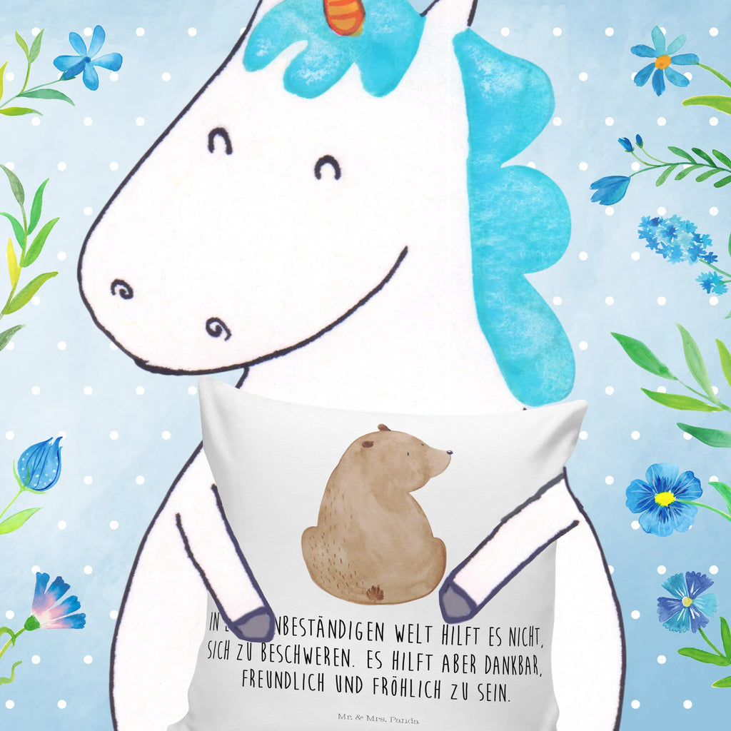 40x40 poduszka niedźwiedź spojrzenie przez ramię zier kissen, microfaser dekokissen, Polsterkissen, Dekokissen, microfaser kopfkissen, Kissen, kissen für couch, Kopfkissen, kissen mikrofaser, kuschel kissen, zierkissen 40x40, 40 X 40 Kissen, microfaser sofakissen, Zierkissen, Motivkissen, Sofakissen, Kuschelkissen, microfaser zierkissen, Mikrofaser Kissen, Dekokissen 40x40, Kissen 40x40, wurfkissen, kuschelkissen 40x40, kissen für sofa, couch kissen, Sofakissen 40x40, kissen 40 x 40, sofa kissen, Kopfkissen 40x40, 40x40 kissen, couchkissen 40x40, Couchkissen, deko kissen, wohnzimmer kissen, Dekokissen Sofa, Teddy, Teddybär, Bär, Bärenliebe, Motivation, Weltansicht, Bären, Weisheit, Selbstachtung