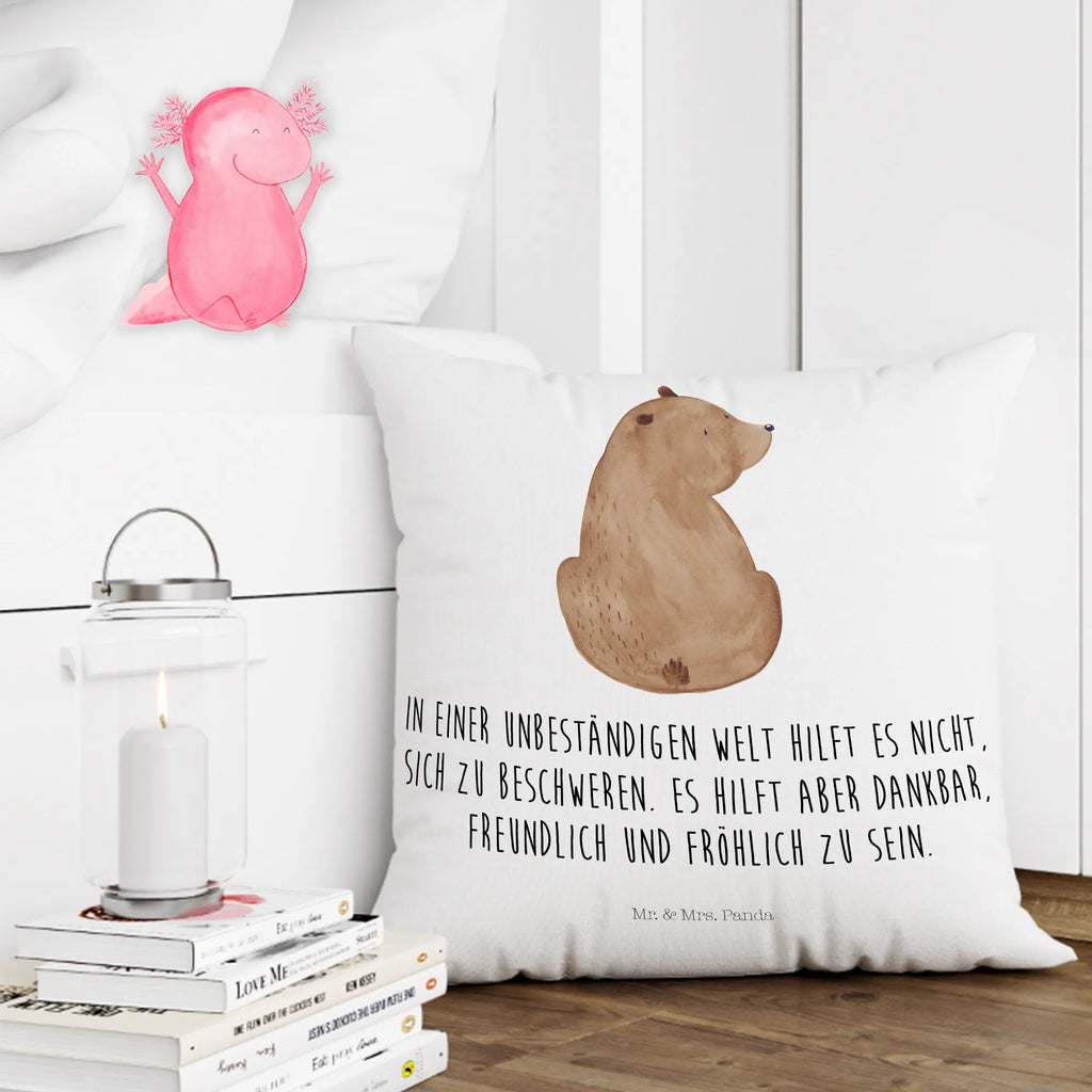 40x40 poduszka niedźwiedź spojrzenie przez ramię zier kissen, microfaser dekokissen, Polsterkissen, Dekokissen, microfaser kopfkissen, Kissen, kissen für couch, Kopfkissen, kissen mikrofaser, kuschel kissen, zierkissen 40x40, 40 X 40 Kissen, microfaser sofakissen, Zierkissen, Motivkissen, Sofakissen, Kuschelkissen, microfaser zierkissen, Mikrofaser Kissen, Dekokissen 40x40, Kissen 40x40, wurfkissen, kuschelkissen 40x40, kissen für sofa, couch kissen, Sofakissen 40x40, kissen 40 x 40, sofa kissen, Kopfkissen 40x40, 40x40 kissen, couchkissen 40x40, Couchkissen, deko kissen, wohnzimmer kissen, Dekokissen Sofa, Teddy, Teddybär, Bär, Bärenliebe, Motivation, Weltansicht, Bären, Weisheit, Selbstachtung