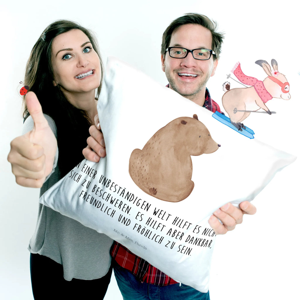 40x40 poduszka niedźwiedź spojrzenie przez ramię zier kissen, microfaser dekokissen, Polsterkissen, Dekokissen, microfaser kopfkissen, Kissen, kissen für couch, Kopfkissen, kissen mikrofaser, kuschel kissen, zierkissen 40x40, 40 X 40 Kissen, microfaser sofakissen, Zierkissen, Motivkissen, Sofakissen, Kuschelkissen, microfaser zierkissen, Mikrofaser Kissen, Dekokissen 40x40, Kissen 40x40, wurfkissen, kuschelkissen 40x40, kissen für sofa, couch kissen, Sofakissen 40x40, kissen 40 x 40, sofa kissen, Kopfkissen 40x40, 40x40 kissen, couchkissen 40x40, Couchkissen, deko kissen, wohnzimmer kissen, Dekokissen Sofa, Teddy, Teddybär, Bär, Bärenliebe, Motivation, Weltansicht, Bären, Weisheit, Selbstachtung