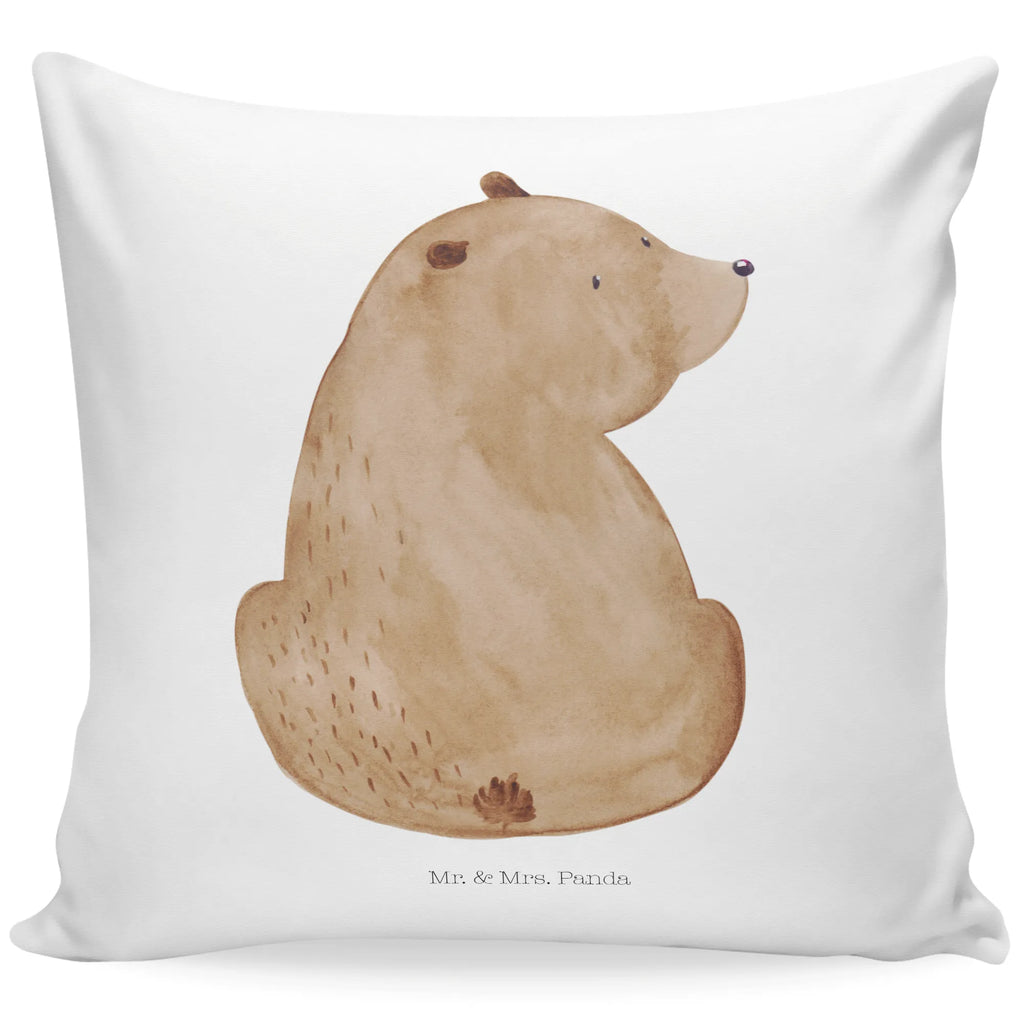 40x40 poduszka niedźwiedź spojrzenie przez ramię zier kissen, microfaser dekokissen, Polsterkissen, Dekokissen, microfaser kopfkissen, Kissen, kissen für couch, Kopfkissen, kissen mikrofaser, kuschel kissen, zierkissen 40x40, 40 X 40 Kissen, microfaser sofakissen, Zierkissen, Motivkissen, Sofakissen, Kuschelkissen, microfaser zierkissen, Mikrofaser Kissen, Dekokissen 40x40, Kissen 40x40, wurfkissen, kuschelkissen 40x40, kissen für sofa, couch kissen, Sofakissen 40x40, kissen 40 x 40, sofa kissen, Kopfkissen 40x40, 40x40 kissen, couchkissen 40x40, Couchkissen, deko kissen, wohnzimmer kissen, Dekokissen Sofa, Teddy, Teddybär, Bär, Bärenliebe, Motivation, Weltansicht, Bären, Weisheit, Selbstachtung