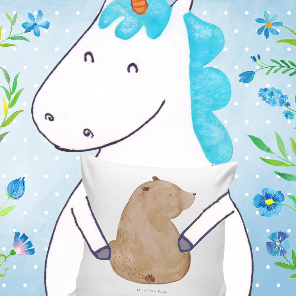 40x40 poduszka niedźwiedź spojrzenie przez ramię zier kissen, microfaser dekokissen, Polsterkissen, Dekokissen, microfaser kopfkissen, Kissen, kissen für couch, Kopfkissen, kissen mikrofaser, kuschel kissen, zierkissen 40x40, 40 X 40 Kissen, microfaser sofakissen, Zierkissen, Motivkissen, Sofakissen, Kuschelkissen, microfaser zierkissen, Mikrofaser Kissen, Dekokissen 40x40, Kissen 40x40, wurfkissen, kuschelkissen 40x40, kissen für sofa, couch kissen, Sofakissen 40x40, kissen 40 x 40, sofa kissen, Kopfkissen 40x40, 40x40 kissen, couchkissen 40x40, Couchkissen, deko kissen, wohnzimmer kissen, Dekokissen Sofa, Teddy, Teddybär, Bär, Bärenliebe, Motivation, Weltansicht, Bären, Weisheit, Selbstachtung