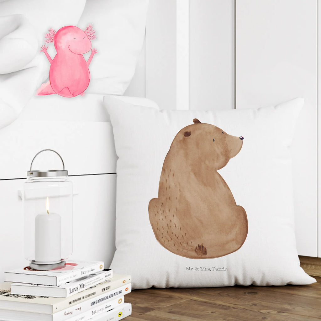 40x40 poduszka niedźwiedź spojrzenie przez ramię zier kissen, microfaser dekokissen, Polsterkissen, Dekokissen, microfaser kopfkissen, Kissen, kissen für couch, Kopfkissen, kissen mikrofaser, kuschel kissen, zierkissen 40x40, 40 X 40 Kissen, microfaser sofakissen, Zierkissen, Motivkissen, Sofakissen, Kuschelkissen, microfaser zierkissen, Mikrofaser Kissen, Dekokissen 40x40, Kissen 40x40, wurfkissen, kuschelkissen 40x40, kissen für sofa, couch kissen, Sofakissen 40x40, kissen 40 x 40, sofa kissen, Kopfkissen 40x40, 40x40 kissen, couchkissen 40x40, Couchkissen, deko kissen, wohnzimmer kissen, Dekokissen Sofa, Teddy, Teddybär, Bär, Bärenliebe, Motivation, Weltansicht, Bären, Weisheit, Selbstachtung