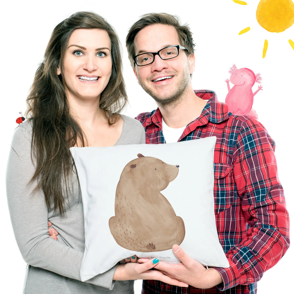 40x40 poduszka niedźwiedź spojrzenie przez ramię zier kissen, microfaser dekokissen, Polsterkissen, Dekokissen, microfaser kopfkissen, Kissen, kissen für couch, Kopfkissen, kissen mikrofaser, kuschel kissen, zierkissen 40x40, 40 X 40 Kissen, microfaser sofakissen, Zierkissen, Motivkissen, Sofakissen, Kuschelkissen, microfaser zierkissen, Mikrofaser Kissen, Dekokissen 40x40, Kissen 40x40, wurfkissen, kuschelkissen 40x40, kissen für sofa, couch kissen, Sofakissen 40x40, kissen 40 x 40, sofa kissen, Kopfkissen 40x40, 40x40 kissen, couchkissen 40x40, Couchkissen, deko kissen, wohnzimmer kissen, Dekokissen Sofa, Teddy, Teddybär, Bär, Bärenliebe, Motivation, Weltansicht, Bären, Weisheit, Selbstachtung