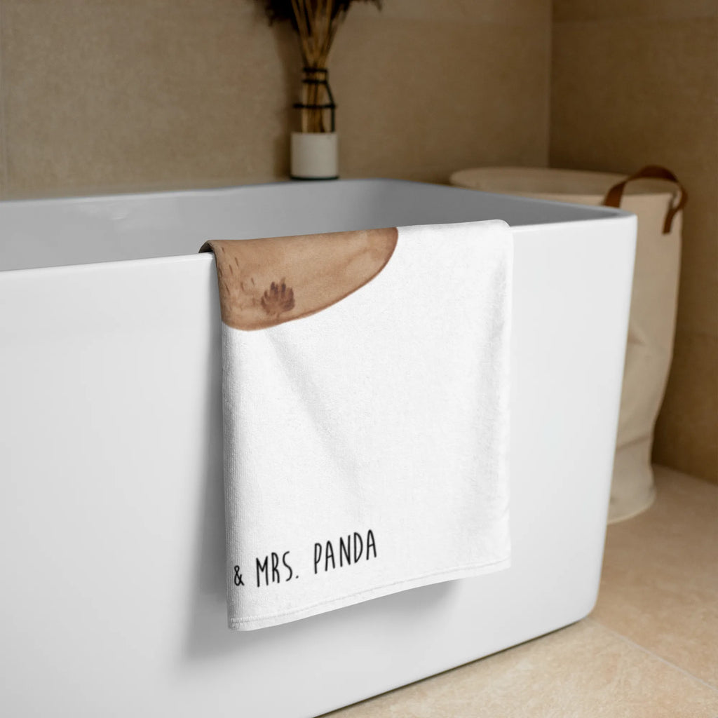 XL Badehandtuch Bär Schulterblick XL Handtuch Mit Muster, Design Handtuch XL, XL Handtuch Bunt, Handtuch Für Dusche XL, Umweltfreundliches Handtuch Groß, Saugfähiges Großes Handtuch, XL Handtuch Aus Bio Baumwolle, Handtuch XL Für Frauen, Extra Großes Handtuch, Handtuch XL Für Männer, Strapazierfähiges XL Handtuch, Handtuch Für Strand XL, Handtuch XL Modern, Badehandtuch XL, Handtuch Für Wellness, Großes Handtuch, XL Handtuch, Handtuch XL Für Kinder, Handtuch XL Aus Baumwolle, Duschtuch XL, XL Handtuch Grau, Weiches XL Handtuch, Handtuch Für Erwachsene XL, Handtuch Für Sauna Groß, Handtuch Für Große Personen, Mikrofaser Handtuch XL, Handtuch Groß Für Sport, Nachhaltiges Handtuch XL, Großes Handtuch Unifarben, Handtuch XL Geschenkidee, Flauschiges Handtuch XL, Waschbares Handtuch XL, Pflegeleichtes Handtuch Groß, Handtuch Übergröße, Saunatuch XL, XL Handtuch Weiß, Handtuch XL Klassisch, Großes Handtuch Für Badezimmer, Badetuch Extra Groß, Bär, Teddy, Teddybär, Weisheit, Bärenliebe, Motivation, Bären, Weltansicht, Selbstachtung