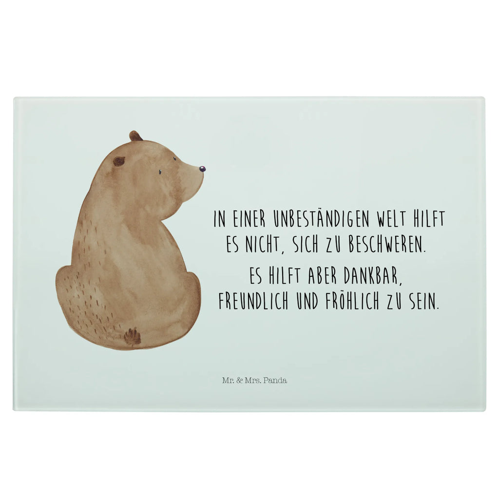 XL Szklana Deska do Krojenia niedźwiedź spojrzenie przez ramię Schneidebrett Hygienisch, Schneidebrett Aus Sicherheitsglas, Küchenhelfer Glas, Schneidebrett Modern, Schneideunterlage Glas, Schneidebrett Glas Motiv, Glasschneidebrett Für Fleisch, Schneidebrett Robust, Glasschneidebrett Hitzebeständig, Schneidebrett Spülmaschinenfest, Küchenzubehör Glas, Arbeitsplatte Glas, Küchenunterlage Glas, Glas Schneidbrett, Schneidebrett Elegant, Schneidebrett Design Glas, Glasschneidebrett Für Gemüse, Schneideplatte Für Küche, Schneidebrett Aus Glas, Schneidebrett Transparent, Küchenbrett Glas, Glasschneidebrett Für Haushalt, Glasplatte Schneidebrett, Schneidebrett Glas Transparent, Glasschneidebrett Klein, Glasschneideplatte Rutschfest, Glasschneidebrett Groß, Glasbrett Rund, Glasschneidebrett Für Käse, Glasschneidebrett Rutschfest, Glasbrett Küche, Schneidplatte Glas, Glasschneidebrett Dekorativ, Glasschneidebrett, Glas Schneideplatte, Glas Küchenbrett, Glasbrett Rechteckig, Bär, Teddy, Teddybär, Bärenliebe, Motivation, Weltansicht, Bären, Selbstachtung, Weisheit