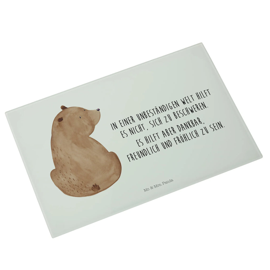 XL Szklana Deska do Krojenia niedźwiedź spojrzenie przez ramię Schneidebrett Hygienisch, Schneidebrett Aus Sicherheitsglas, Küchenhelfer Glas, Schneidebrett Modern, Schneideunterlage Glas, Schneidebrett Glas Motiv, Glasschneidebrett Für Fleisch, Schneidebrett Robust, Glasschneidebrett Hitzebeständig, Schneidebrett Spülmaschinenfest, Küchenzubehör Glas, Arbeitsplatte Glas, Küchenunterlage Glas, Glas Schneidbrett, Schneidebrett Elegant, Schneidebrett Design Glas, Glasschneidebrett Für Gemüse, Schneideplatte Für Küche, Schneidebrett Aus Glas, Schneidebrett Transparent, Küchenbrett Glas, Glasschneidebrett Für Haushalt, Glasplatte Schneidebrett, Schneidebrett Glas Transparent, Glasschneidebrett Klein, Glasschneideplatte Rutschfest, Glasschneidebrett Groß, Glasbrett Rund, Glasschneidebrett Für Käse, Glasschneidebrett Rutschfest, Glasbrett Küche, Schneidplatte Glas, Glasschneidebrett Dekorativ, Glasschneidebrett, Glas Schneideplatte, Glas Küchenbrett, Glasbrett Rechteckig, Bär, Teddy, Teddybär, Bärenliebe, Motivation, Weltansicht, Bären, Selbstachtung, Weisheit