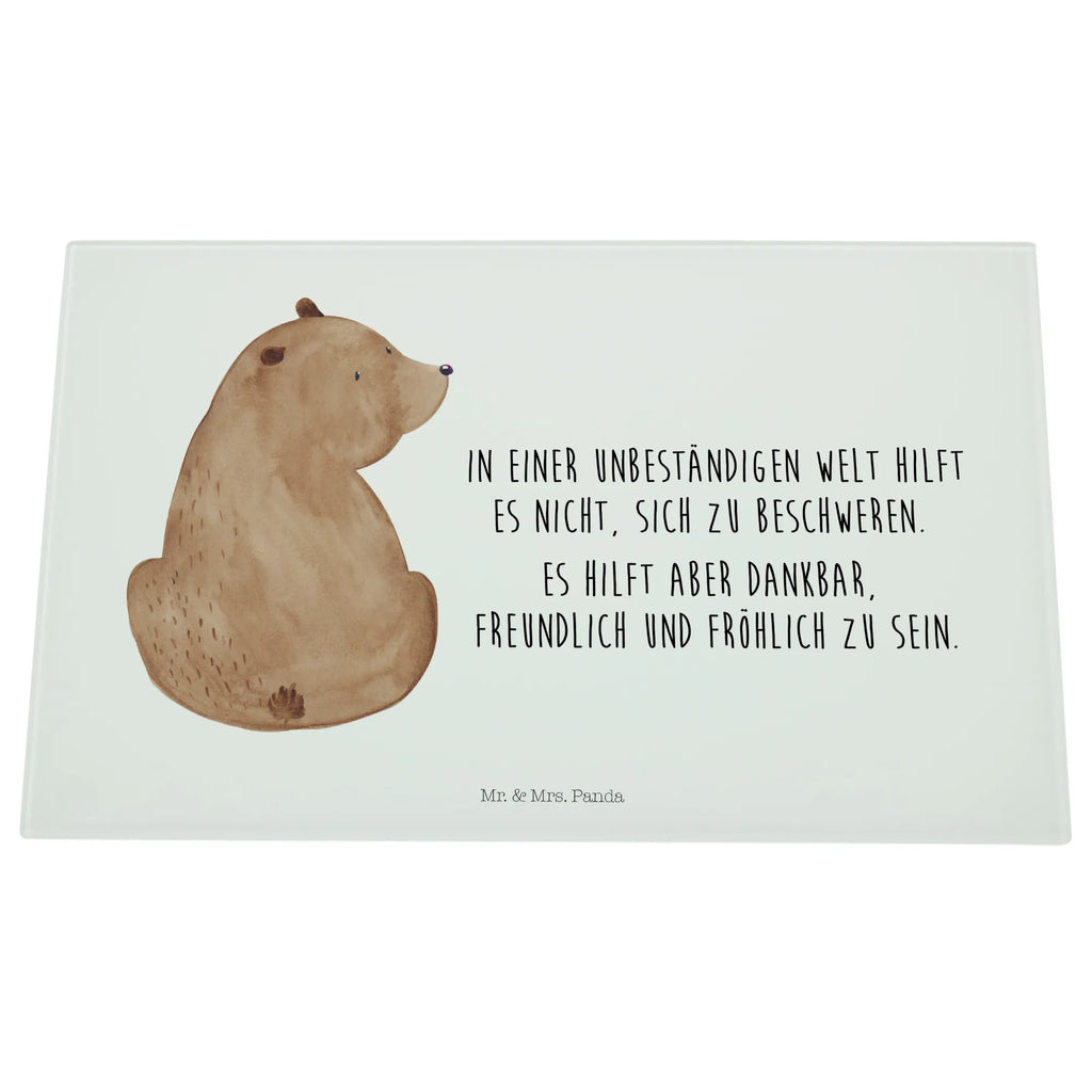 XL Szklana Deska do Krojenia niedźwiedź spojrzenie przez ramię Schneidebrett Hygienisch, Schneidebrett Aus Sicherheitsglas, Küchenhelfer Glas, Schneidebrett Modern, Schneideunterlage Glas, Schneidebrett Glas Motiv, Glasschneidebrett Für Fleisch, Schneidebrett Robust, Glasschneidebrett Hitzebeständig, Schneidebrett Spülmaschinenfest, Küchenzubehör Glas, Arbeitsplatte Glas, Küchenunterlage Glas, Glas Schneidbrett, Schneidebrett Elegant, Schneidebrett Design Glas, Glasschneidebrett Für Gemüse, Schneideplatte Für Küche, Schneidebrett Aus Glas, Schneidebrett Transparent, Küchenbrett Glas, Glasschneidebrett Für Haushalt, Glasplatte Schneidebrett, Schneidebrett Glas Transparent, Glasschneidebrett Klein, Glasschneideplatte Rutschfest, Glasschneidebrett Groß, Glasbrett Rund, Glasschneidebrett Für Käse, Glasschneidebrett Rutschfest, Glasbrett Küche, Schneidplatte Glas, Glasschneidebrett Dekorativ, Glasschneidebrett, Glas Schneideplatte, Glas Küchenbrett, Glasbrett Rechteckig, Bär, Teddy, Teddybär, Bärenliebe, Motivation, Weltansicht, Bären, Selbstachtung, Weisheit