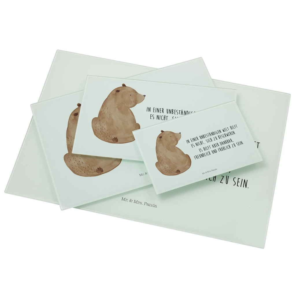 XL Szklana Deska do Krojenia niedźwiedź spojrzenie przez ramię Schneidebrett Hygienisch, Schneidebrett Aus Sicherheitsglas, Küchenhelfer Glas, Schneidebrett Modern, Schneideunterlage Glas, Schneidebrett Glas Motiv, Glasschneidebrett Für Fleisch, Schneidebrett Robust, Glasschneidebrett Hitzebeständig, Schneidebrett Spülmaschinenfest, Küchenzubehör Glas, Arbeitsplatte Glas, Küchenunterlage Glas, Glas Schneidbrett, Schneidebrett Elegant, Schneidebrett Design Glas, Glasschneidebrett Für Gemüse, Schneideplatte Für Küche, Schneidebrett Aus Glas, Schneidebrett Transparent, Küchenbrett Glas, Glasschneidebrett Für Haushalt, Glasplatte Schneidebrett, Schneidebrett Glas Transparent, Glasschneidebrett Klein, Glasschneideplatte Rutschfest, Glasschneidebrett Groß, Glasbrett Rund, Glasschneidebrett Für Käse, Glasschneidebrett Rutschfest, Glasbrett Küche, Schneidplatte Glas, Glasschneidebrett Dekorativ, Glasschneidebrett, Glas Schneideplatte, Glas Küchenbrett, Glasbrett Rechteckig, Bär, Teddy, Teddybär, Bärenliebe, Motivation, Weltansicht, Bären, Selbstachtung, Weisheit