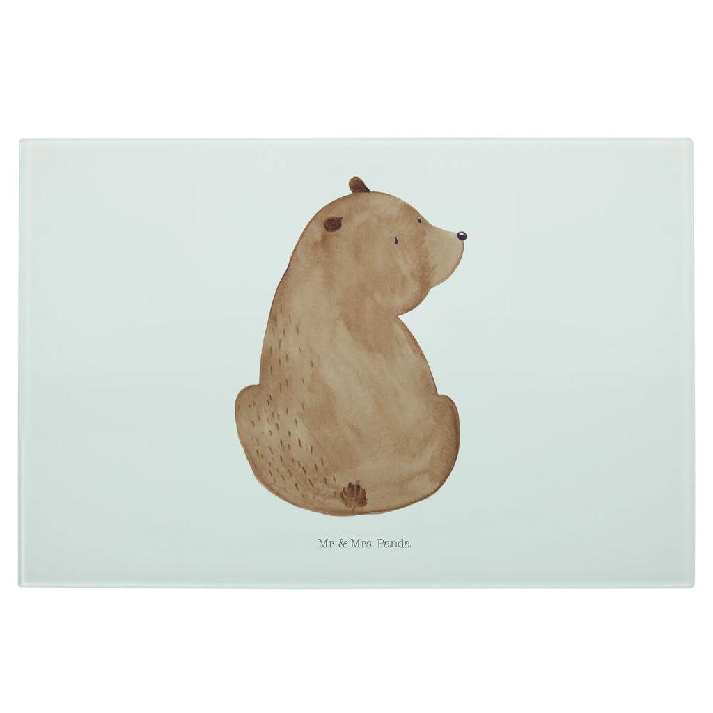 XL Szklana Deska do Krojenia niedźwiedź spojrzenie przez ramię Schneidebrett Hygienisch, Schneidebrett Aus Sicherheitsglas, Küchenhelfer Glas, Schneidebrett Modern, Schneideunterlage Glas, Schneidebrett Glas Motiv, Glasschneidebrett Für Fleisch, Schneidebrett Robust, Glasschneidebrett Hitzebeständig, Schneidebrett Spülmaschinenfest, Küchenzubehör Glas, Arbeitsplatte Glas, Küchenunterlage Glas, Glas Schneidbrett, Schneidebrett Elegant, Schneidebrett Design Glas, Glasschneidebrett Für Gemüse, Schneideplatte Für Küche, Schneidebrett Aus Glas, Schneidebrett Transparent, Küchenbrett Glas, Glasschneidebrett Für Haushalt, Glasplatte Schneidebrett, Schneidebrett Glas Transparent, Glasschneidebrett Klein, Glasschneideplatte Rutschfest, Glasschneidebrett Groß, Glasbrett Rund, Glasschneidebrett Für Käse, Glasschneidebrett Rutschfest, Glasbrett Küche, Schneidplatte Glas, Glasschneidebrett Dekorativ, Glasschneidebrett, Glas Schneideplatte, Glas Küchenbrett, Glasbrett Rechteckig, Bär, Teddy, Teddybär, Bärenliebe, Motivation, Weltansicht, Bären, Selbstachtung, Weisheit