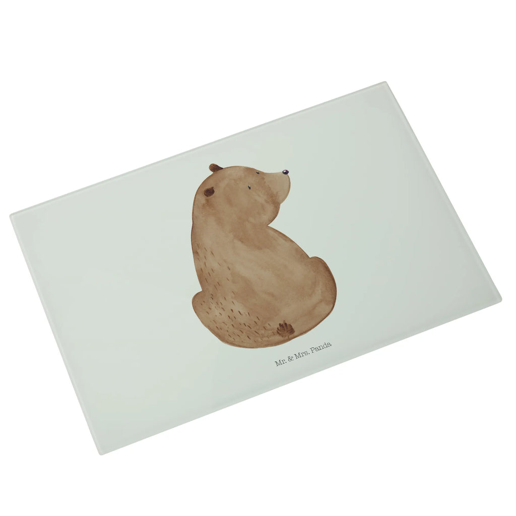 XL Szklana Deska do Krojenia niedźwiedź spojrzenie przez ramię Schneidebrett Hygienisch, Schneidebrett Aus Sicherheitsglas, Küchenhelfer Glas, Schneidebrett Modern, Schneideunterlage Glas, Schneidebrett Glas Motiv, Glasschneidebrett Für Fleisch, Schneidebrett Robust, Glasschneidebrett Hitzebeständig, Schneidebrett Spülmaschinenfest, Küchenzubehör Glas, Arbeitsplatte Glas, Küchenunterlage Glas, Glas Schneidbrett, Schneidebrett Elegant, Schneidebrett Design Glas, Glasschneidebrett Für Gemüse, Schneideplatte Für Küche, Schneidebrett Aus Glas, Schneidebrett Transparent, Küchenbrett Glas, Glasschneidebrett Für Haushalt, Glasplatte Schneidebrett, Schneidebrett Glas Transparent, Glasschneidebrett Klein, Glasschneideplatte Rutschfest, Glasschneidebrett Groß, Glasbrett Rund, Glasschneidebrett Für Käse, Glasschneidebrett Rutschfest, Glasbrett Küche, Schneidplatte Glas, Glasschneidebrett Dekorativ, Glasschneidebrett, Glas Schneideplatte, Glas Küchenbrett, Glasbrett Rechteckig, Bär, Teddy, Teddybär, Bärenliebe, Motivation, Weltansicht, Bären, Selbstachtung, Weisheit