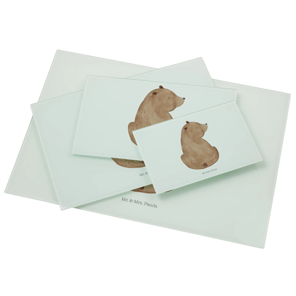 XL Szklana Deska do Krojenia niedźwiedź spojrzenie przez ramię Schneidebrett Hygienisch, Schneidebrett Aus Sicherheitsglas, Küchenhelfer Glas, Schneidebrett Modern, Schneideunterlage Glas, Schneidebrett Glas Motiv, Glasschneidebrett Für Fleisch, Schneidebrett Robust, Glasschneidebrett Hitzebeständig, Schneidebrett Spülmaschinenfest, Küchenzubehör Glas, Arbeitsplatte Glas, Küchenunterlage Glas, Glas Schneidbrett, Schneidebrett Elegant, Schneidebrett Design Glas, Glasschneidebrett Für Gemüse, Schneideplatte Für Küche, Schneidebrett Aus Glas, Schneidebrett Transparent, Küchenbrett Glas, Glasschneidebrett Für Haushalt, Glasplatte Schneidebrett, Schneidebrett Glas Transparent, Glasschneidebrett Klein, Glasschneideplatte Rutschfest, Glasschneidebrett Groß, Glasbrett Rund, Glasschneidebrett Für Käse, Glasschneidebrett Rutschfest, Glasbrett Küche, Schneidplatte Glas, Glasschneidebrett Dekorativ, Glasschneidebrett, Glas Schneideplatte, Glas Küchenbrett, Glasbrett Rechteckig, Bär, Teddy, Teddybär, Bärenliebe, Motivation, Weltansicht, Bären, Selbstachtung, Weisheit