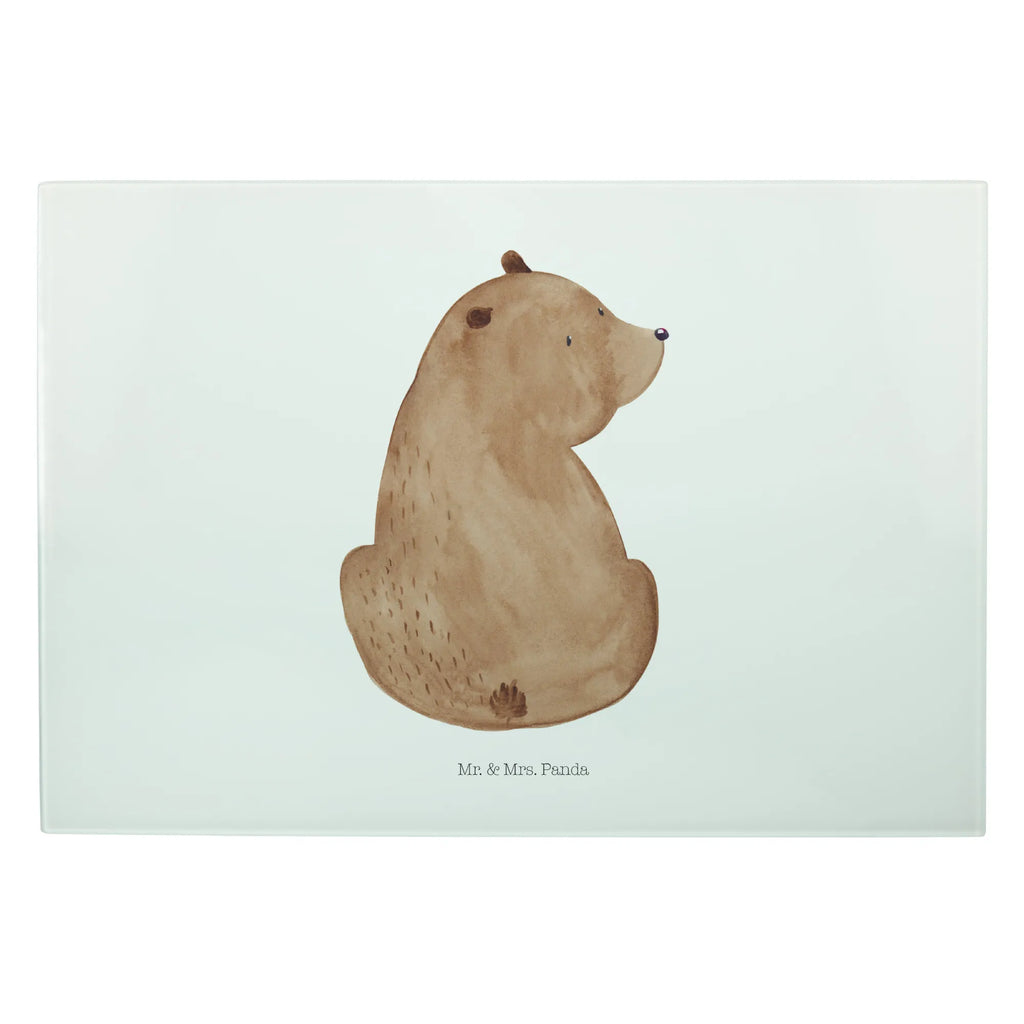 XL Szklana Deska do Krojenia niedźwiedź spojrzenie przez ramię Schneidebrett Hygienisch, Schneidebrett Aus Sicherheitsglas, Küchenhelfer Glas, Schneidebrett Modern, Schneideunterlage Glas, Schneidebrett Glas Motiv, Glasschneidebrett Für Fleisch, Schneidebrett Robust, Glasschneidebrett Hitzebeständig, Schneidebrett Spülmaschinenfest, Küchenzubehör Glas, Arbeitsplatte Glas, Küchenunterlage Glas, Glas Schneidbrett, Schneidebrett Elegant, Schneidebrett Design Glas, Glasschneidebrett Für Gemüse, Schneideplatte Für Küche, Schneidebrett Aus Glas, Schneidebrett Transparent, Küchenbrett Glas, Glasschneidebrett Für Haushalt, Glasplatte Schneidebrett, Schneidebrett Glas Transparent, Glasschneidebrett Klein, Glasschneideplatte Rutschfest, Glasschneidebrett Groß, Glasbrett Rund, Glasschneidebrett Für Käse, Glasschneidebrett Rutschfest, Glasbrett Küche, Schneidplatte Glas, Glasschneidebrett Dekorativ, Glasschneidebrett, Glas Schneideplatte, Glas Küchenbrett, Glasbrett Rechteckig, Bär, Teddy, Teddybär, Bärenliebe, Motivation, Weltansicht, Bären, Selbstachtung, Weisheit