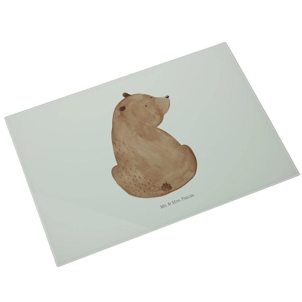 XL Szklana Deska do Krojenia niedźwiedź spojrzenie przez ramię Schneidebrett Hygienisch, Schneidebrett Aus Sicherheitsglas, Küchenhelfer Glas, Schneidebrett Modern, Schneideunterlage Glas, Schneidebrett Glas Motiv, Glasschneidebrett Für Fleisch, Schneidebrett Robust, Glasschneidebrett Hitzebeständig, Schneidebrett Spülmaschinenfest, Küchenzubehör Glas, Arbeitsplatte Glas, Küchenunterlage Glas, Glas Schneidbrett, Schneidebrett Elegant, Schneidebrett Design Glas, Glasschneidebrett Für Gemüse, Schneideplatte Für Küche, Schneidebrett Aus Glas, Schneidebrett Transparent, Küchenbrett Glas, Glasschneidebrett Für Haushalt, Glasplatte Schneidebrett, Schneidebrett Glas Transparent, Glasschneidebrett Klein, Glasschneideplatte Rutschfest, Glasschneidebrett Groß, Glasbrett Rund, Glasschneidebrett Für Käse, Glasschneidebrett Rutschfest, Glasbrett Küche, Schneidplatte Glas, Glasschneidebrett Dekorativ, Glasschneidebrett, Glas Schneideplatte, Glas Küchenbrett, Glasbrett Rechteckig, Bär, Teddy, Teddybär, Bärenliebe, Motivation, Weltansicht, Bären, Selbstachtung, Weisheit