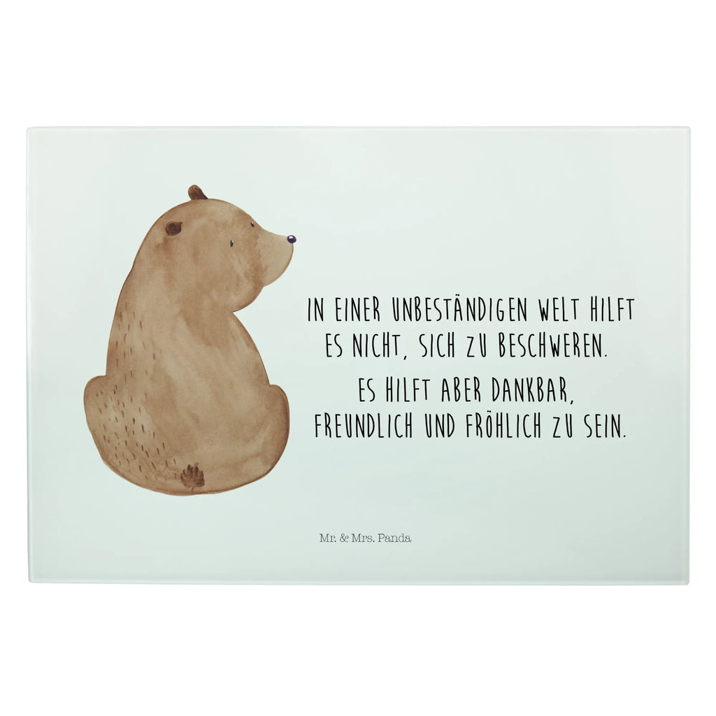 XL Szklana Deska do Krojenia niedźwiedź spojrzenie przez ramię Schneidebrett Hygienisch, Schneidebrett Aus Sicherheitsglas, Küchenhelfer Glas, Schneidebrett Modern, Schneideunterlage Glas, Schneidebrett Glas Motiv, Glasschneidebrett Für Fleisch, Schneidebrett Robust, Glasschneidebrett Hitzebeständig, Schneidebrett Spülmaschinenfest, Küchenzubehör Glas, Arbeitsplatte Glas, Küchenunterlage Glas, Glas Schneidbrett, Schneidebrett Elegant, Schneidebrett Design Glas, Glasschneidebrett Für Gemüse, Schneideplatte Für Küche, Schneidebrett Aus Glas, Schneidebrett Transparent, Küchenbrett Glas, Glasschneidebrett Für Haushalt, Glasplatte Schneidebrett, Schneidebrett Glas Transparent, Glasschneidebrett Klein, Glasschneideplatte Rutschfest, Glasschneidebrett Groß, Glasbrett Rund, Glasschneidebrett Für Käse, Glasschneidebrett Rutschfest, Glasbrett Küche, Schneidplatte Glas, Glasschneidebrett Dekorativ, Glasschneidebrett, Glas Schneideplatte, Glas Küchenbrett, Glasbrett Rechteckig, Bär, Teddy, Teddybär, Bärenliebe, Motivation, Weltansicht, Bären, Selbstachtung, Weisheit