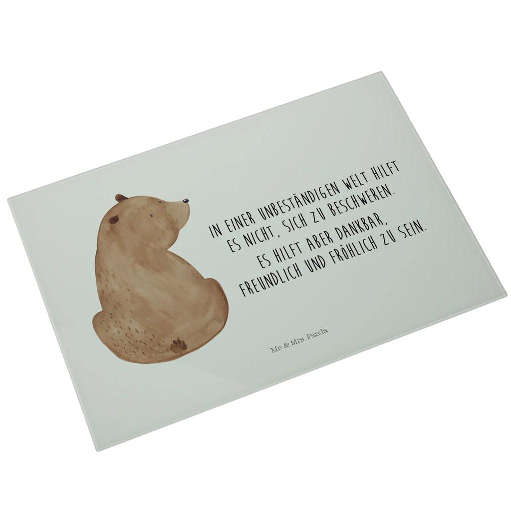 XL Szklana Deska do Krojenia niedźwiedź spojrzenie przez ramię Schneidebrett Hygienisch, Schneidebrett Aus Sicherheitsglas, Küchenhelfer Glas, Schneidebrett Modern, Schneideunterlage Glas, Schneidebrett Glas Motiv, Glasschneidebrett Für Fleisch, Schneidebrett Robust, Glasschneidebrett Hitzebeständig, Schneidebrett Spülmaschinenfest, Küchenzubehör Glas, Arbeitsplatte Glas, Küchenunterlage Glas, Glas Schneidbrett, Schneidebrett Elegant, Schneidebrett Design Glas, Glasschneidebrett Für Gemüse, Schneideplatte Für Küche, Schneidebrett Aus Glas, Schneidebrett Transparent, Küchenbrett Glas, Glasschneidebrett Für Haushalt, Glasplatte Schneidebrett, Schneidebrett Glas Transparent, Glasschneidebrett Klein, Glasschneideplatte Rutschfest, Glasschneidebrett Groß, Glasbrett Rund, Glasschneidebrett Für Käse, Glasschneidebrett Rutschfest, Glasbrett Küche, Schneidplatte Glas, Glasschneidebrett Dekorativ, Glasschneidebrett, Glas Schneideplatte, Glas Küchenbrett, Glasbrett Rechteckig, Bär, Teddy, Teddybär, Bärenliebe, Motivation, Weltansicht, Bären, Selbstachtung, Weisheit