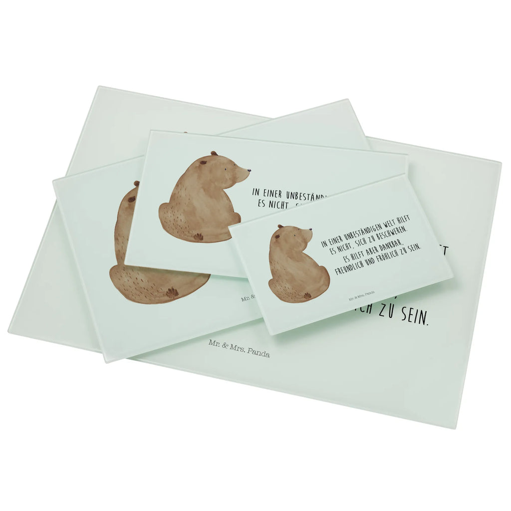 XL Szklana Deska do Krojenia niedźwiedź spojrzenie przez ramię Schneidebrett Hygienisch, Schneidebrett Aus Sicherheitsglas, Küchenhelfer Glas, Schneidebrett Modern, Schneideunterlage Glas, Schneidebrett Glas Motiv, Glasschneidebrett Für Fleisch, Schneidebrett Robust, Glasschneidebrett Hitzebeständig, Schneidebrett Spülmaschinenfest, Küchenzubehör Glas, Arbeitsplatte Glas, Küchenunterlage Glas, Glas Schneidbrett, Schneidebrett Elegant, Schneidebrett Design Glas, Glasschneidebrett Für Gemüse, Schneideplatte Für Küche, Schneidebrett Aus Glas, Schneidebrett Transparent, Küchenbrett Glas, Glasschneidebrett Für Haushalt, Glasplatte Schneidebrett, Schneidebrett Glas Transparent, Glasschneidebrett Klein, Glasschneideplatte Rutschfest, Glasschneidebrett Groß, Glasbrett Rund, Glasschneidebrett Für Käse, Glasschneidebrett Rutschfest, Glasbrett Küche, Schneidplatte Glas, Glasschneidebrett Dekorativ, Glasschneidebrett, Glas Schneideplatte, Glas Küchenbrett, Glasbrett Rechteckig, Bär, Teddy, Teddybär, Bärenliebe, Motivation, Weltansicht, Bären, Selbstachtung, Weisheit