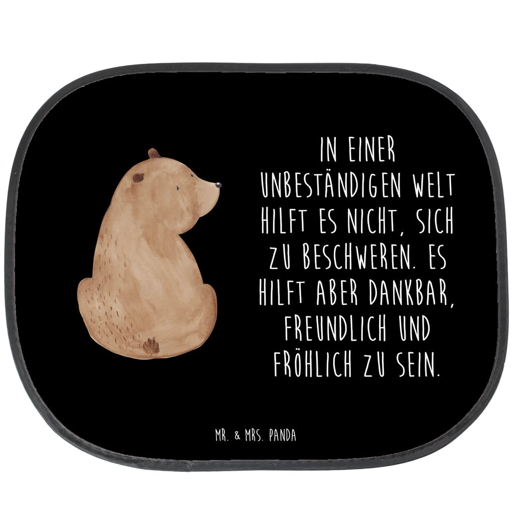 Osłona przeciwsłoneczna do samochodu niedźwiedź spojrzenie przez ramię Hitzeschutz Auto, saugnapf sonnenschutz, fensterblende auto, sonnenschutz seitenscheibe, Auto UV-Schutz, Auto Sonnenschutz, Sonnenschutz Autoscheibe, auto hitzeschutz, Sonnenschutz Auto, sonnenschutz saugnapf, pkw sonnenschutz, kfz blendschutz, Sonnenschutz Fürs Auto, kindersonnenschutz auto, Scheibenschutz Auto, autofenster sonnenschutz, auto scheibenschutz, Sonnenschutz Pkw, Sonnenschutz Auto Seitenscheibe, Sonnenschutz Seitenfenster, autofenster uv schutz, UV Schutz Auto, Autoscheiben Sonnenschutz, pkw sonnenblende, Sonnenschutz für Auto, UV-Schutz Auto, auto blendschutz, auto fensterblende, Sonnenschutz für Autoscheiben, Seitlicher Sonnenschutz, Auto Fensterschutz, fenster sonnenschutz auto, blendschutz auto, Sonnenblende Auto, Sonnenschutz Kfz, Autosonnenschutz, seitenfenster sonnenschutz, Sonnenschutz Auto Fenster, Auto Sonnenblende, hitzeschutz autoscheibe, kfz sonnenschutz, kfz sonnenblende, seitenscheiben sonnenschutz, autosonnenblende, Sonnenschutz Fenster Auto, kfz hitzeschutz, Teddybär, Teddy, Bär, Motivation, Bären, Bärenliebe, Weltansicht, Weisheit, Selbstachtung