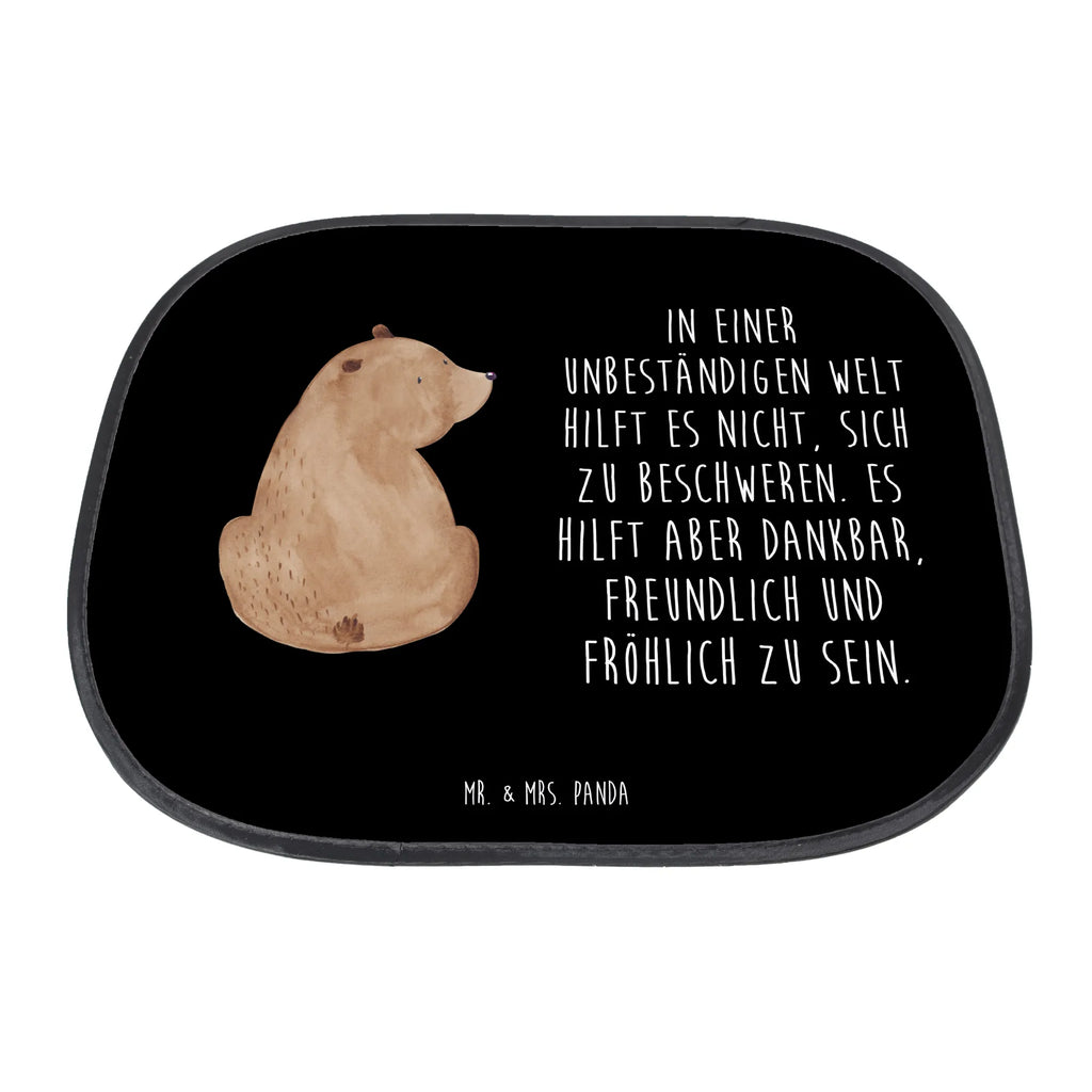 Osłona przeciwsłoneczna do samochodu niedźwiedź spojrzenie przez ramię Hitzeschutz Auto, saugnapf sonnenschutz, fensterblende auto, sonnenschutz seitenscheibe, Auto UV-Schutz, Auto Sonnenschutz, Sonnenschutz Autoscheibe, auto hitzeschutz, Sonnenschutz Auto, sonnenschutz saugnapf, pkw sonnenschutz, kfz blendschutz, Sonnenschutz Fürs Auto, kindersonnenschutz auto, Scheibenschutz Auto, autofenster sonnenschutz, auto scheibenschutz, Sonnenschutz Pkw, Sonnenschutz Auto Seitenscheibe, Sonnenschutz Seitenfenster, autofenster uv schutz, UV Schutz Auto, Autoscheiben Sonnenschutz, pkw sonnenblende, Sonnenschutz für Auto, UV-Schutz Auto, auto blendschutz, auto fensterblende, Sonnenschutz für Autoscheiben, Seitlicher Sonnenschutz, Auto Fensterschutz, fenster sonnenschutz auto, blendschutz auto, Sonnenblende Auto, Sonnenschutz Kfz, Autosonnenschutz, seitenfenster sonnenschutz, Sonnenschutz Auto Fenster, Auto Sonnenblende, hitzeschutz autoscheibe, kfz sonnenschutz, kfz sonnenblende, seitenscheiben sonnenschutz, autosonnenblende, Sonnenschutz Fenster Auto, kfz hitzeschutz, Teddybär, Teddy, Bär, Motivation, Bären, Bärenliebe, Weltansicht, Weisheit, Selbstachtung