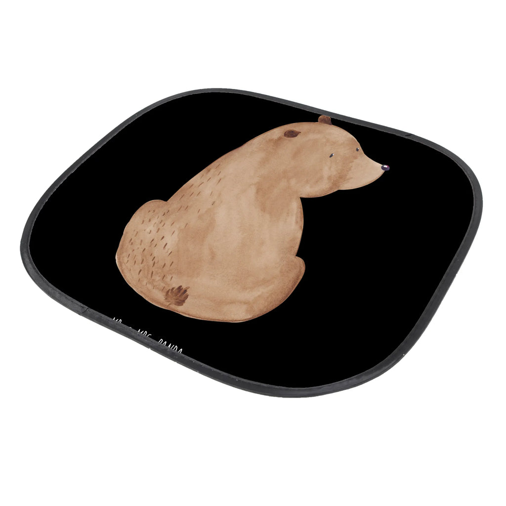 Osłona przeciwsłoneczna do samochodu niedźwiedź spojrzenie przez ramię Hitzeschutz Auto, saugnapf sonnenschutz, fensterblende auto, sonnenschutz seitenscheibe, Auto UV-Schutz, Auto Sonnenschutz, Sonnenschutz Autoscheibe, auto hitzeschutz, Sonnenschutz Auto, sonnenschutz saugnapf, pkw sonnenschutz, kfz blendschutz, Sonnenschutz Fürs Auto, kindersonnenschutz auto, Scheibenschutz Auto, autofenster sonnenschutz, auto scheibenschutz, Sonnenschutz Pkw, Sonnenschutz Auto Seitenscheibe, Sonnenschutz Seitenfenster, autofenster uv schutz, UV Schutz Auto, Autoscheiben Sonnenschutz, pkw sonnenblende, Sonnenschutz für Auto, UV-Schutz Auto, auto blendschutz, auto fensterblende, Sonnenschutz für Autoscheiben, Seitlicher Sonnenschutz, Auto Fensterschutz, fenster sonnenschutz auto, blendschutz auto, Sonnenblende Auto, Sonnenschutz Kfz, Autosonnenschutz, seitenfenster sonnenschutz, Sonnenschutz Auto Fenster, Auto Sonnenblende, hitzeschutz autoscheibe, kfz sonnenschutz, kfz sonnenblende, seitenscheiben sonnenschutz, autosonnenblende, Sonnenschutz Fenster Auto, kfz hitzeschutz, Teddybär, Teddy, Bär, Motivation, Bären, Bärenliebe, Weltansicht, Weisheit, Selbstachtung