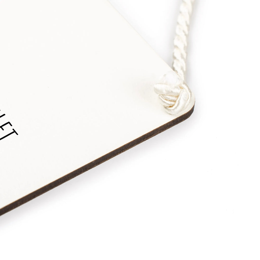 Deko Schild Bär Schulterblick Holztafel, Dekoschild, Spruchschild, hängeschild, Deko Wandtafel, Türschild Familie, sprüche schild, Deko Schild, Holzschild, wandhänger, Schild mit Spruch, Küchenschild, Schild, Badschild, dekotafel, Türschild, wandtafel, holzbild, Wandschild, dekoration schild, Motivschild, dekoschilder, Teddybär, Teddy, Bär, Bären, Weltansicht, Selbstachtung, Motivation, Weisheit, Bärenliebe