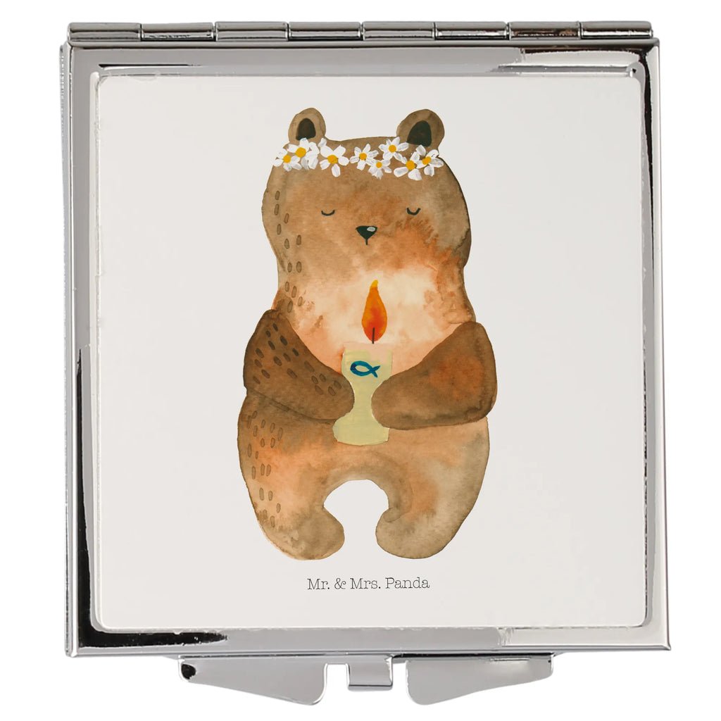 Handbag mirror bear communion Design Taschenspiegel, Handtaschenspiegel, Klappspiegel, Deko Handspiegel, Vintage Kompaktspiegel, Tragbarer Spiegel, Spiegel Für Make-Up Tasche, Klappbarer Handspiegel, Handspiegel Mit Hülle, Schminkspiegel Kompakt, Handspiegel Für Damen, Taschen-Kosmetikspiegel, Quadratischer Handspiegel, Kosmetikspiegel Klein, Spiegel Für Unterwegs, Schminkspiegel To Go, Kompaktspiegel, Silber, Runder Taschenspiegel, Spiegel Für Schminktasche, Klappbarer Taschenspiegel, Reise Spiegel, Spiegel Für Handtasche, Handspiegel Zum Mitnehmen, Mini Spiegel, Handspiegel Geschenkidee, Taschenspiegel, Teddy, Bär, Teddybär, Kommunion, Katholisch, Taufkerze, Gottes Segen