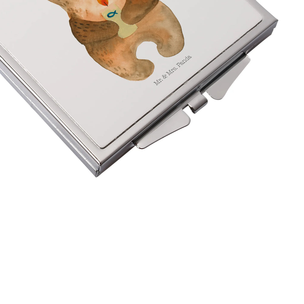 Handbag mirror bear communion Design Taschenspiegel, Handtaschenspiegel, Klappspiegel, Deko Handspiegel, Vintage Kompaktspiegel, Tragbarer Spiegel, Spiegel Für Make-Up Tasche, Klappbarer Handspiegel, Handspiegel Mit Hülle, Schminkspiegel Kompakt, Handspiegel Für Damen, Taschen-Kosmetikspiegel, Quadratischer Handspiegel, Kosmetikspiegel Klein, Spiegel Für Unterwegs, Schminkspiegel To Go, Kompaktspiegel, Silber, Runder Taschenspiegel, Spiegel Für Schminktasche, Klappbarer Taschenspiegel, Reise Spiegel, Spiegel Für Handtasche, Handspiegel Zum Mitnehmen, Mini Spiegel, Handspiegel Geschenkidee, Taschenspiegel, Teddy, Bär, Teddybär, Kommunion, Katholisch, Taufkerze, Gottes Segen