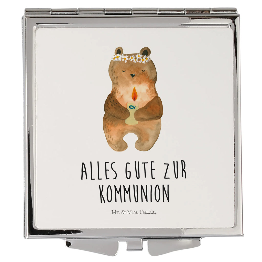 Handbag mirror bear communion Design Taschenspiegel, Handtaschenspiegel, Klappspiegel, Deko Handspiegel, Vintage Kompaktspiegel, Tragbarer Spiegel, Spiegel Für Make-Up Tasche, Klappbarer Handspiegel, Handspiegel Mit Hülle, Schminkspiegel Kompakt, Handspiegel Für Damen, Taschen-Kosmetikspiegel, Quadratischer Handspiegel, Kosmetikspiegel Klein, Spiegel Für Unterwegs, Schminkspiegel To Go, Kompaktspiegel, Silber, Runder Taschenspiegel, Spiegel Für Schminktasche, Klappbarer Taschenspiegel, Reise Spiegel, Spiegel Für Handtasche, Handspiegel Zum Mitnehmen, Mini Spiegel, Handspiegel Geschenkidee, Taschenspiegel, Teddy, Bär, Teddybär, Kommunion, Katholisch, Taufkerze, Gottes Segen