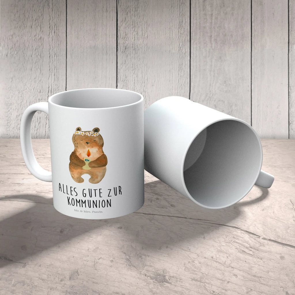 Kindertasse Bär Kommunion Kindertasse Bruchsicher, Nachhaltige Kindertasse, Kindertasse Mit Strohhalm, Kindertasse Mit Tiermotiv, Kindertasse Mikrowellengeeignet, Kinder-Porzellantasse, Design Kindertasse, Kinderbecher Mit Deckel, Kinder-Porzellantasse Mit Motiv, Kinderbecher Mit Spruch, Tasse Mit Henkel Für Kinder, Kindertasse Auslaufsicher, Tasse Für Kleinkinder, Kinderbecher Aus Edelstahl, Trinklernbecher Personalisiert, Tasse Für Schulanfänger, Kindertasse Mit Griffen, Kindertasse Mit Cartoonmotiv, Kindertasse Spülmaschinenfest, Kinderbecher Für Kleinkinder, Kindertasse BPA-Frei, Trinklernbecher Aus Kunststoff, Trinklern-Tasse, Tasse Für Kinder, Kindertasse Für Vorschüler, Kindertasse Ökologisch, Kindertasse Handgemacht, Kindertasse Bunt, Trinklernbecher, Kindertasse Aus Silikon, Kindergeburtstag, Kinder-Thermobecher, Kindertasse Für Baby, Kinderbecher Unzerbrechlich, Kindertasse, Kinderbecher, Trinklernbecher Mit Deckel, Kinder-Keramiktasse, Teddy, Teddybär, Bär, Gottes Segen, Katholisch, Taufkerze, Kommunion