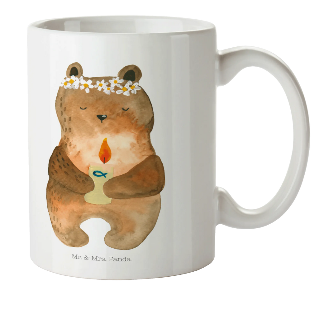 Kindertasse Bär Kommunion Kindertasse Bruchsicher, Nachhaltige Kindertasse, Kindertasse Mit Strohhalm, Kindertasse Mit Tiermotiv, Kindertasse Mikrowellengeeignet, Kinder-Porzellantasse, Design Kindertasse, Kinderbecher Mit Deckel, Kinder-Porzellantasse Mit Motiv, Kinderbecher Mit Spruch, Tasse Mit Henkel Für Kinder, Kindertasse Auslaufsicher, Tasse Für Kleinkinder, Kinderbecher Aus Edelstahl, Trinklernbecher Personalisiert, Tasse Für Schulanfänger, Kindertasse Mit Griffen, Kindertasse Mit Cartoonmotiv, Kindertasse Spülmaschinenfest, Kinderbecher Für Kleinkinder, Kindertasse BPA-Frei, Trinklernbecher Aus Kunststoff, Trinklern-Tasse, Tasse Für Kinder, Kindertasse Für Vorschüler, Kindertasse Ökologisch, Kindertasse Handgemacht, Kindertasse Bunt, Trinklernbecher, Kindertasse Aus Silikon, Kindergeburtstag, Kinder-Thermobecher, Kindertasse Für Baby, Kinderbecher Unzerbrechlich, Kindertasse, Kinderbecher, Trinklernbecher Mit Deckel, Kinder-Keramiktasse, Teddy, Teddybär, Bär, Gottes Segen, Katholisch, Taufkerze, Kommunion