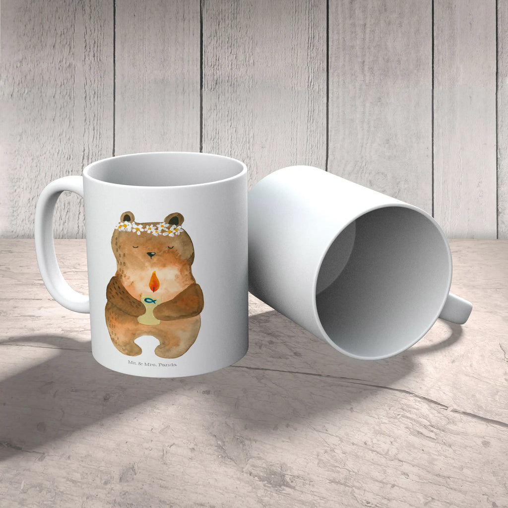 Kindertasse Bär Kommunion Kindertasse Bruchsicher, Nachhaltige Kindertasse, Kindertasse Mit Strohhalm, Kindertasse Mit Tiermotiv, Kindertasse Mikrowellengeeignet, Kinder-Porzellantasse, Design Kindertasse, Kinderbecher Mit Deckel, Kinder-Porzellantasse Mit Motiv, Kinderbecher Mit Spruch, Tasse Mit Henkel Für Kinder, Kindertasse Auslaufsicher, Tasse Für Kleinkinder, Kinderbecher Aus Edelstahl, Trinklernbecher Personalisiert, Tasse Für Schulanfänger, Kindertasse Mit Griffen, Kindertasse Mit Cartoonmotiv, Kindertasse Spülmaschinenfest, Kinderbecher Für Kleinkinder, Kindertasse BPA-Frei, Trinklernbecher Aus Kunststoff, Trinklern-Tasse, Tasse Für Kinder, Kindertasse Für Vorschüler, Kindertasse Ökologisch, Kindertasse Handgemacht, Kindertasse Bunt, Trinklernbecher, Kindertasse Aus Silikon, Kindergeburtstag, Kinder-Thermobecher, Kindertasse Für Baby, Kinderbecher Unzerbrechlich, Kindertasse, Kinderbecher, Trinklernbecher Mit Deckel, Kinder-Keramiktasse, Teddy, Teddybär, Bär, Gottes Segen, Katholisch, Taufkerze, Kommunion