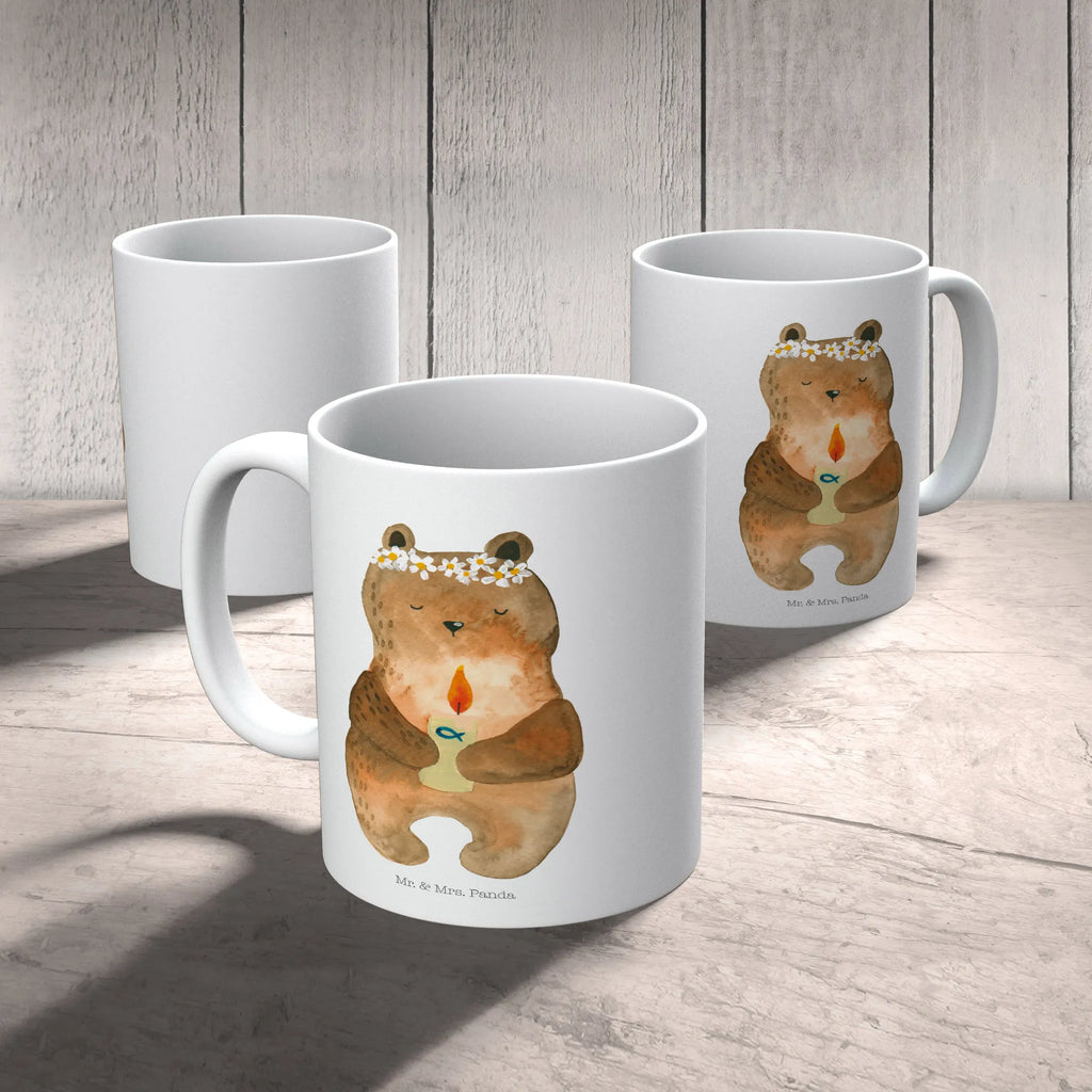Kindertasse Bär Kommunion Kindertasse Bruchsicher, Nachhaltige Kindertasse, Kindertasse Mit Strohhalm, Kindertasse Mit Tiermotiv, Kindertasse Mikrowellengeeignet, Kinder-Porzellantasse, Design Kindertasse, Kinderbecher Mit Deckel, Kinder-Porzellantasse Mit Motiv, Kinderbecher Mit Spruch, Tasse Mit Henkel Für Kinder, Kindertasse Auslaufsicher, Tasse Für Kleinkinder, Kinderbecher Aus Edelstahl, Trinklernbecher Personalisiert, Tasse Für Schulanfänger, Kindertasse Mit Griffen, Kindertasse Mit Cartoonmotiv, Kindertasse Spülmaschinenfest, Kinderbecher Für Kleinkinder, Kindertasse BPA-Frei, Trinklernbecher Aus Kunststoff, Trinklern-Tasse, Tasse Für Kinder, Kindertasse Für Vorschüler, Kindertasse Ökologisch, Kindertasse Handgemacht, Kindertasse Bunt, Trinklernbecher, Kindertasse Aus Silikon, Kindergeburtstag, Kinder-Thermobecher, Kindertasse Für Baby, Kinderbecher Unzerbrechlich, Kindertasse, Kinderbecher, Trinklernbecher Mit Deckel, Kinder-Keramiktasse, Teddy, Teddybär, Bär, Gottes Segen, Katholisch, Taufkerze, Kommunion