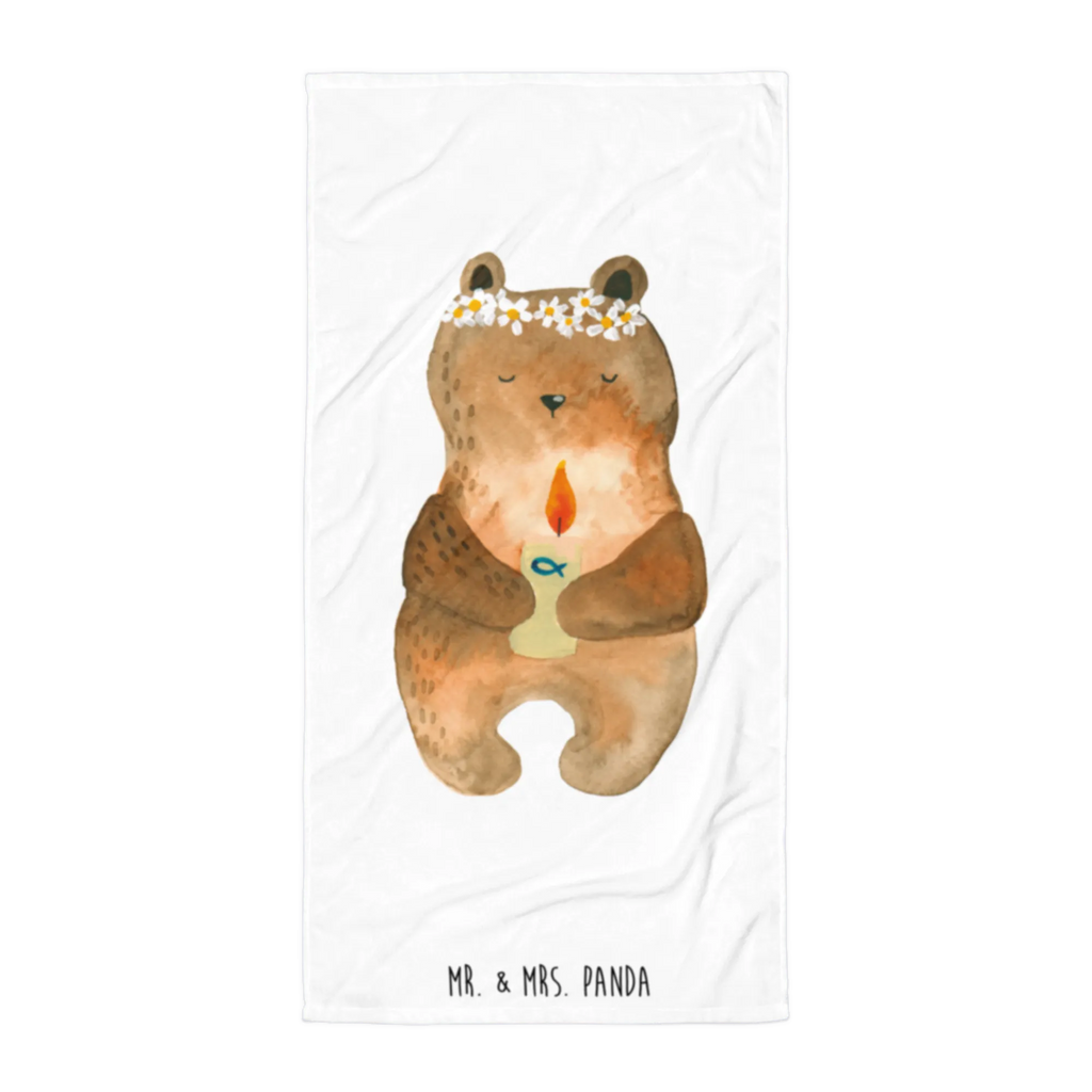 XL Badehandtuch Bär Kommunion Handtuch Für Strand XL, Handtuch XL Geschenkidee, Großes Handtuch Für Badezimmer, Handtuch Übergröße, Handtuch Für Dusche XL, XL Handtuch Aus Bio Baumwolle, Badehandtuch XL, Handtuch XL Für Frauen, XL Handtuch Mit Muster, Design Handtuch XL, Handtuch Für Sauna Groß, Umweltfreundliches Handtuch Groß, XL Handtuch Weiß, Handtuch XL Modern, Extra Großes Handtuch, Badetuch Extra Groß, Weiches XL Handtuch, Handtuch XL Aus Baumwolle, Saugfähiges Großes Handtuch, Handtuch Für Erwachsene XL, Handtuch Groß Für Sport, Waschbares Handtuch XL, Handtuch Für Wellness, Pflegeleichtes Handtuch Groß, Handtuch Für Große Personen, Duschtuch XL, Großes Handtuch, Mikrofaser Handtuch XL, Handtuch XL Für Männer, XL Handtuch Grau, Flauschiges Handtuch XL, Saunatuch XL, Großes Handtuch Unifarben, Handtuch XL Für Kinder, XL Handtuch, Nachhaltiges Handtuch XL, Strapazierfähiges XL Handtuch, Handtuch XL Klassisch, XL Handtuch Bunt, Bär, Teddy, Teddybär, Kommunion, Gottes Segen, Taufkerze, katholisch
