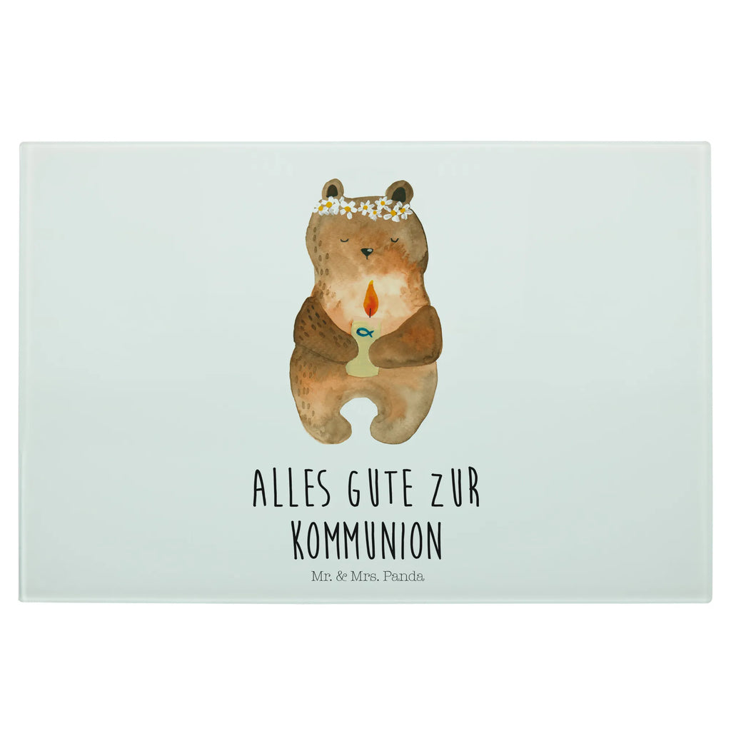 XL Szklana Deska do Krojenia Niedźwiedź Komunia Glasschneidebrett Für Gemüse, Schneidebrett Aus Glas, Glas Schneidbrett, Glasschneidebrett Für Fleisch, Schneideunterlage Glas, Schneidebrett Glas Motiv, Glasschneidebrett, Schneidebrett Glas Transparent, Glasbrett Küche, Küchenhelfer Glas, Glasschneidebrett Dekorativ, Glasschneidebrett Für Haushalt, Küchenbrett Glas, Glasschneidebrett Hitzebeständig, Schneidplatte Glas, Glasbrett Rechteckig, Schneideplatte Für Küche, Glasschneideplatte Rutschfest, Schneidebrett Elegant, Küchenunterlage Glas, Schneidebrett Design Glas, Schneidebrett Spülmaschinenfest, Schneidebrett Robust, Glasbrett Rund, Glas Küchenbrett, Glasplatte Schneidebrett, Glasschneidebrett Klein, Schneidebrett Aus Sicherheitsglas, Glasschneidebrett Für Käse, Arbeitsplatte Glas, Schneidebrett Modern, Schneidebrett Transparent, Glasschneidebrett Groß, Schneidebrett Hygienisch, Küchenzubehör Glas, Glasschneidebrett Rutschfest, Glas Schneideplatte, Bär, Teddy, Teddybär, Katholisch, Gottes Segen, Kommunion, Taufkerze
