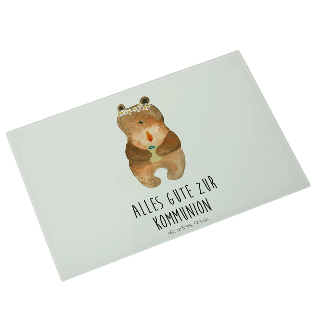 XL Szklana Deska do Krojenia Niedźwiedź Komunia Glasschneidebrett Für Gemüse, Schneidebrett Aus Glas, Glas Schneidbrett, Glasschneidebrett Für Fleisch, Schneideunterlage Glas, Schneidebrett Glas Motiv, Glasschneidebrett, Schneidebrett Glas Transparent, Glasbrett Küche, Küchenhelfer Glas, Glasschneidebrett Dekorativ, Glasschneidebrett Für Haushalt, Küchenbrett Glas, Glasschneidebrett Hitzebeständig, Schneidplatte Glas, Glasbrett Rechteckig, Schneideplatte Für Küche, Glasschneideplatte Rutschfest, Schneidebrett Elegant, Küchenunterlage Glas, Schneidebrett Design Glas, Schneidebrett Spülmaschinenfest, Schneidebrett Robust, Glasbrett Rund, Glas Küchenbrett, Glasplatte Schneidebrett, Glasschneidebrett Klein, Schneidebrett Aus Sicherheitsglas, Glasschneidebrett Für Käse, Arbeitsplatte Glas, Schneidebrett Modern, Schneidebrett Transparent, Glasschneidebrett Groß, Schneidebrett Hygienisch, Küchenzubehör Glas, Glasschneidebrett Rutschfest, Glas Schneideplatte, Bär, Teddy, Teddybär, Katholisch, Gottes Segen, Kommunion, Taufkerze